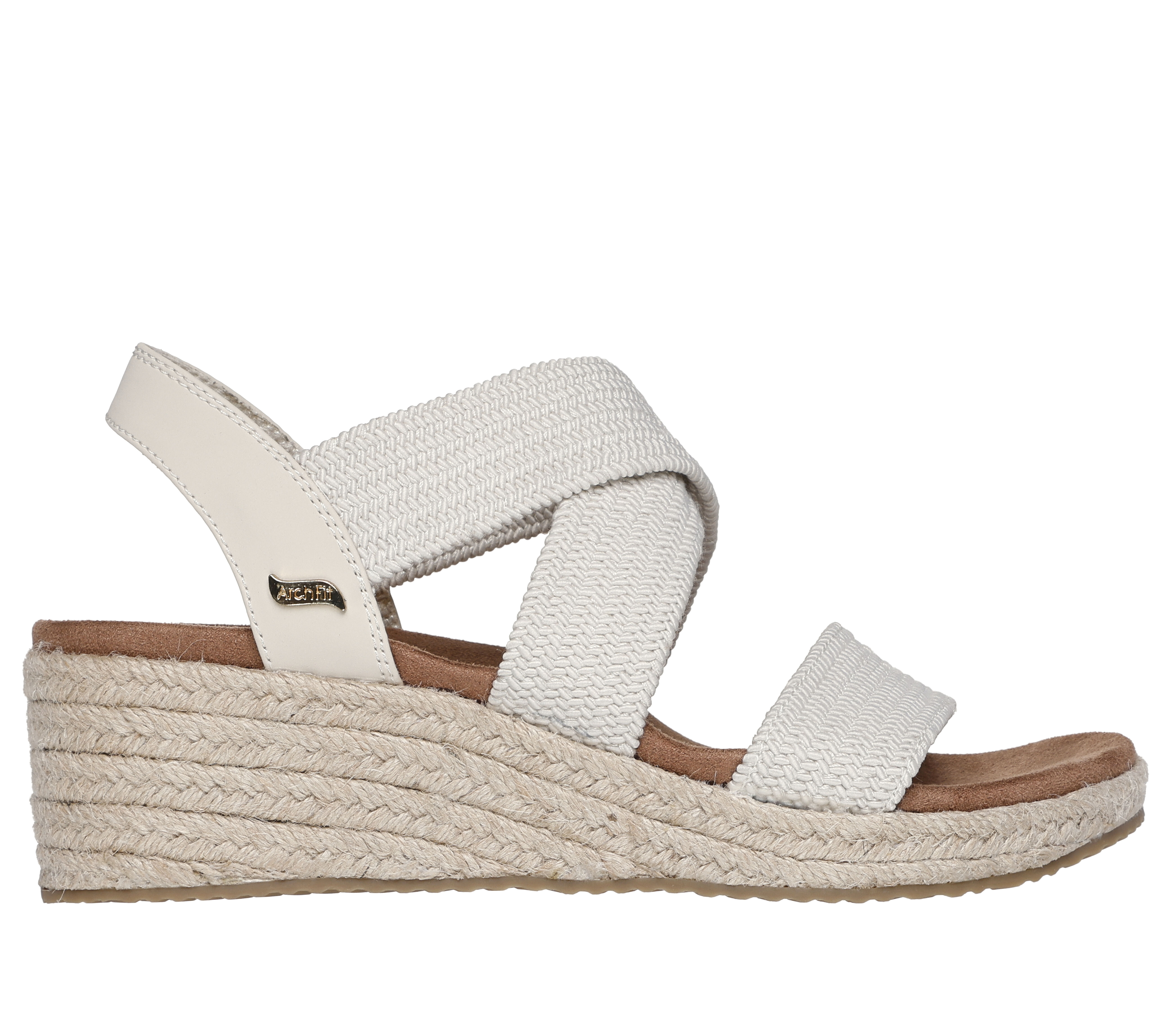 Women s Sandals Arch Support Flip Flops Yoga Foam more