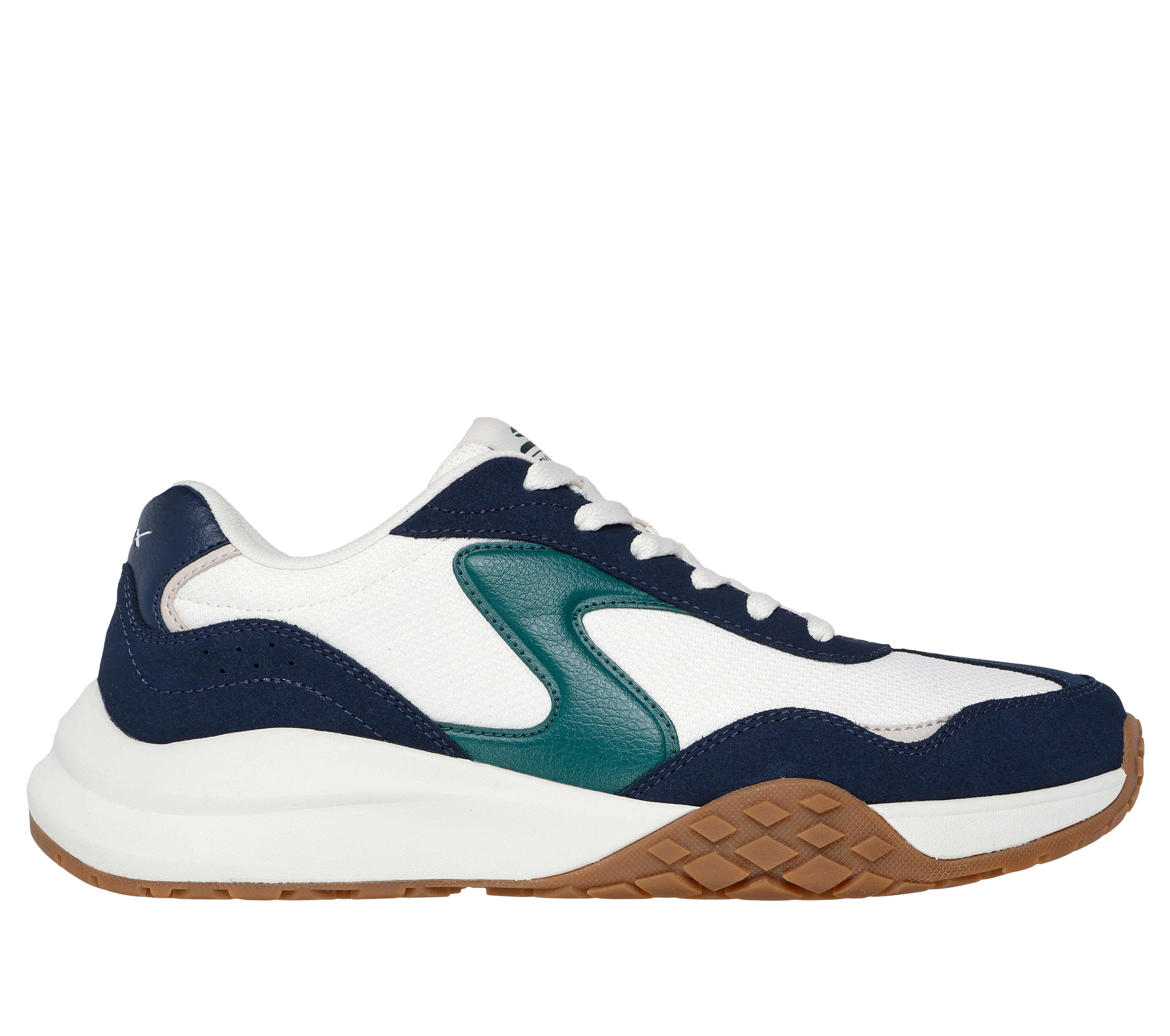 Skechers tennis court shoes shop