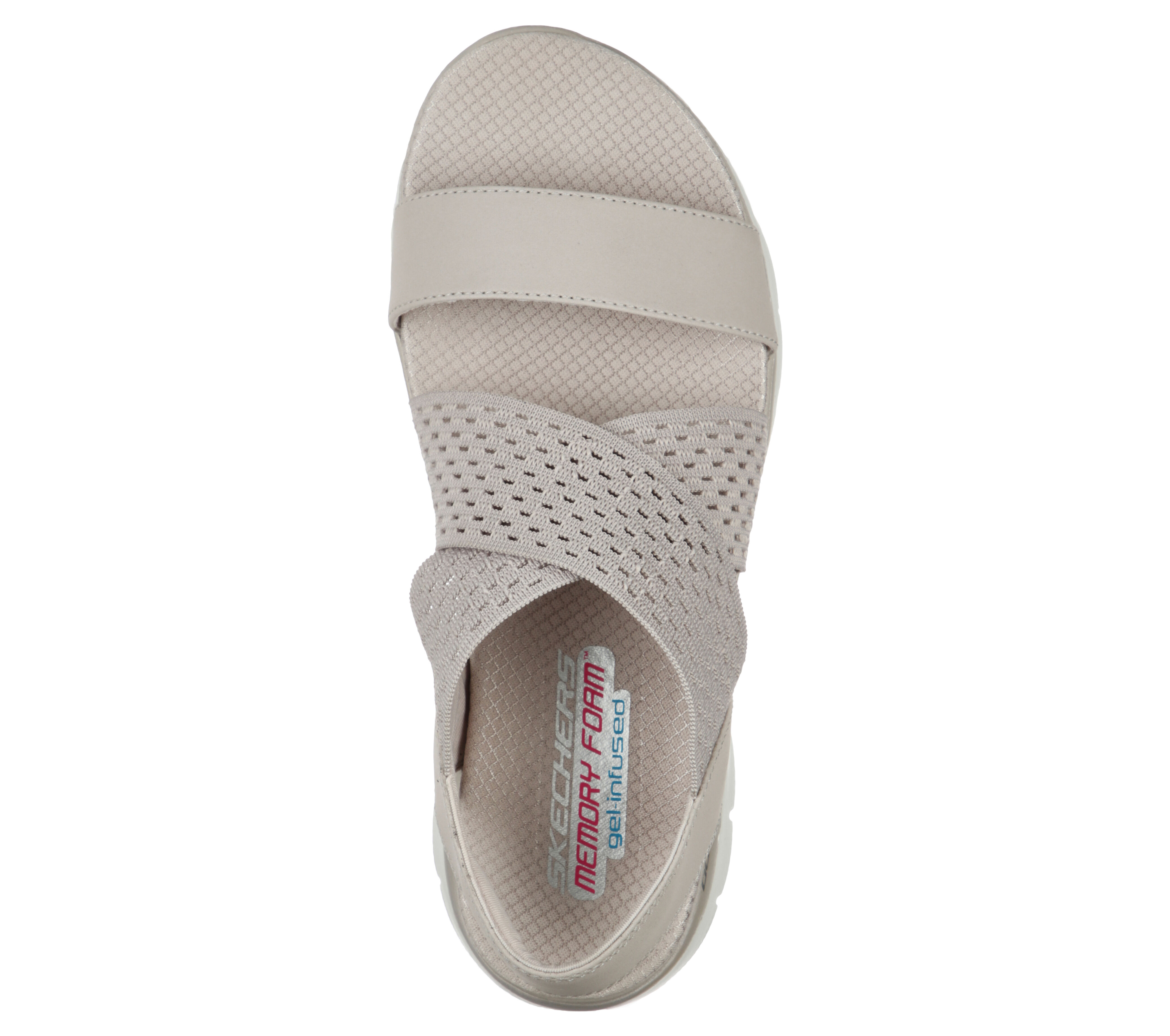 skechers flex appeal 2.0 cool city