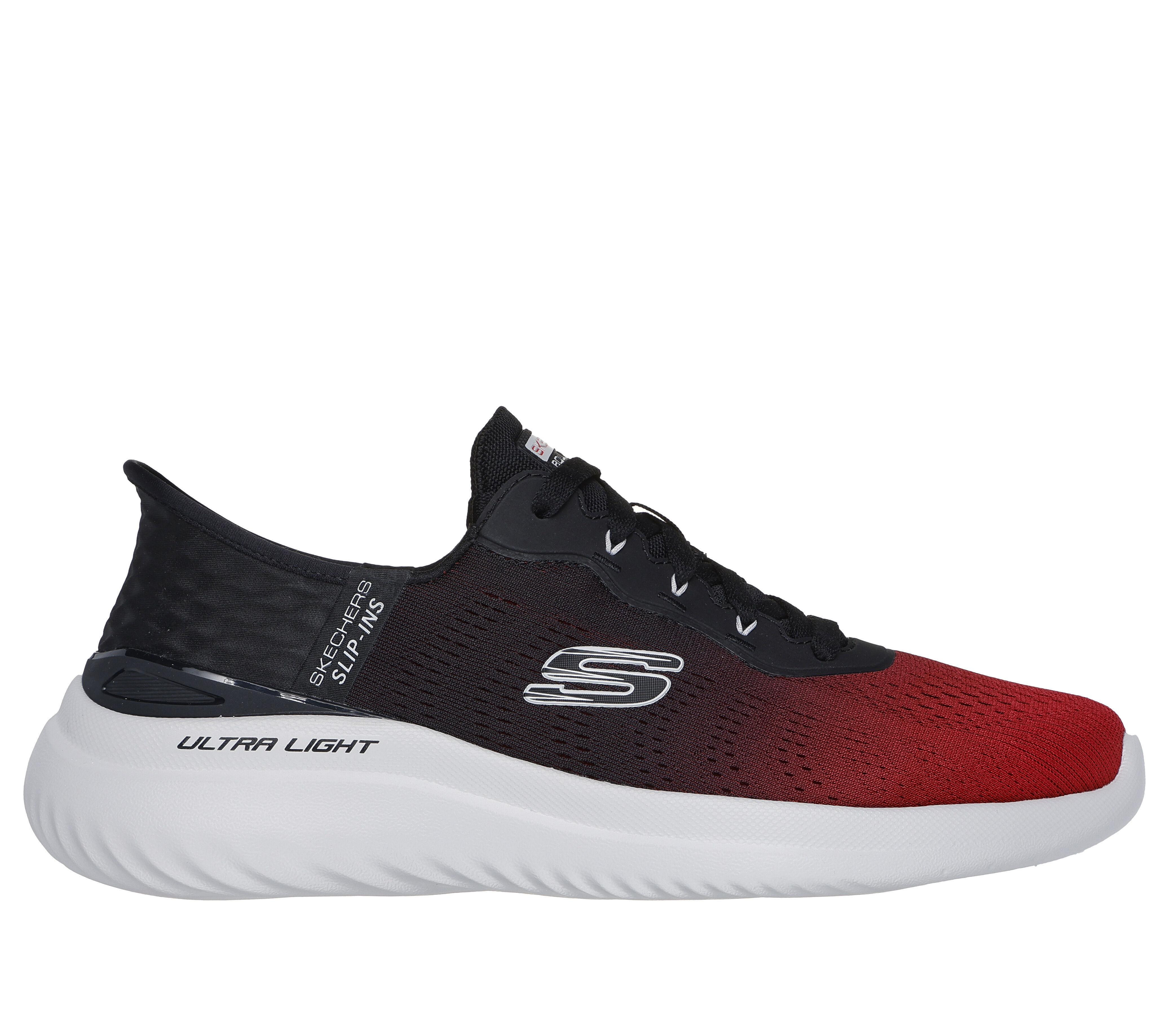 Skechers Slip ins Bounder 2.0 Tellem SKECHERS