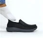Skechers Slip-ins Relaxed Fit: Parson - Oswin image number 1