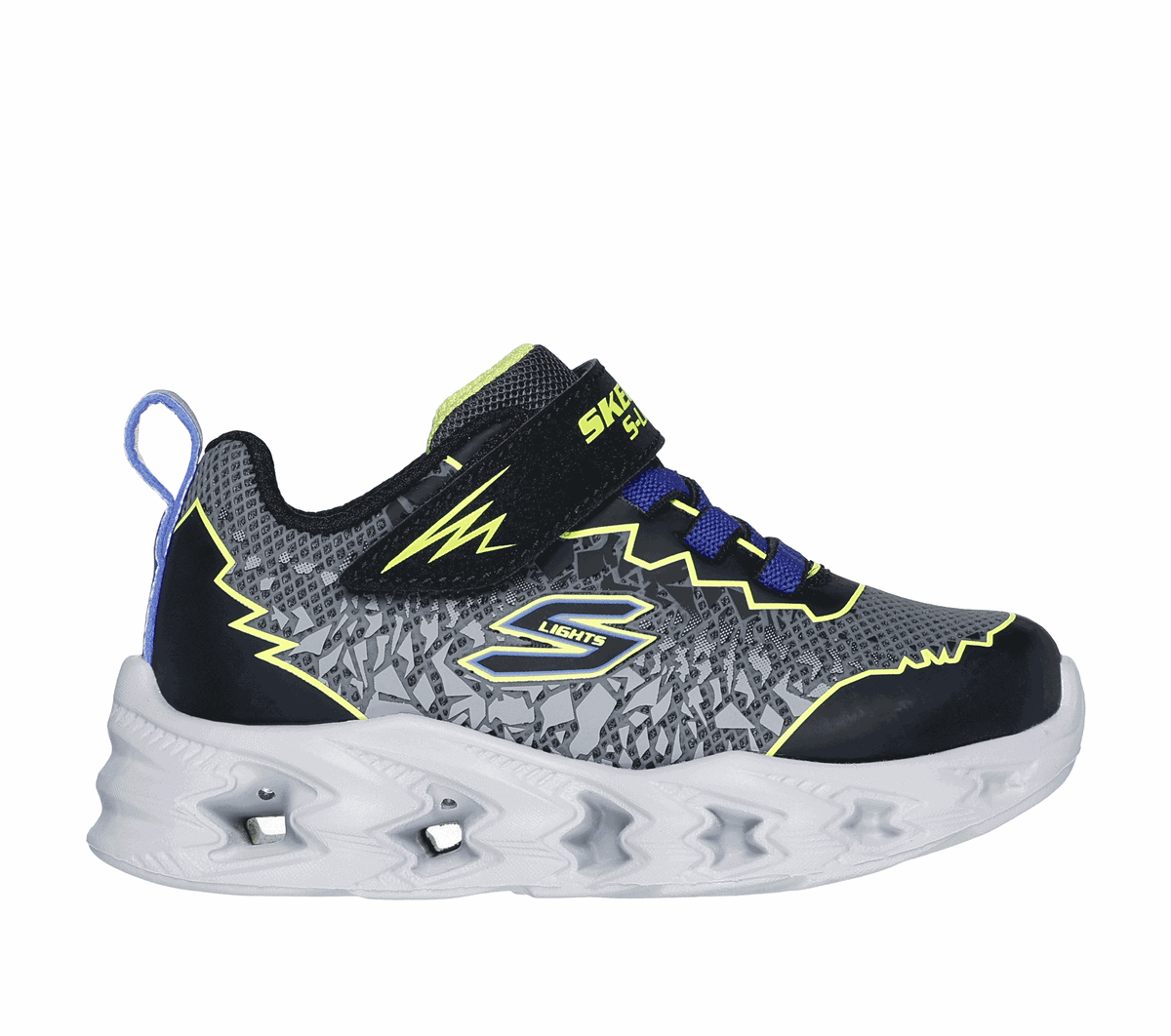 Sketcher s lights online