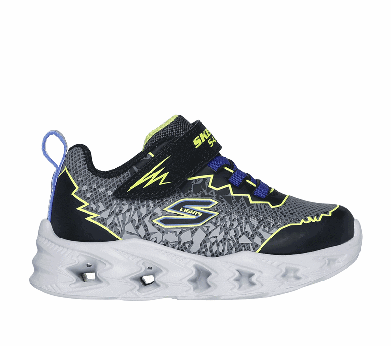 Skechers light cheap up 2.0