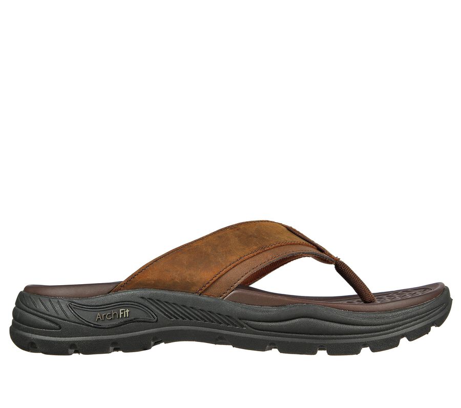 Skechers Arch Fit SD - SKECHERS
