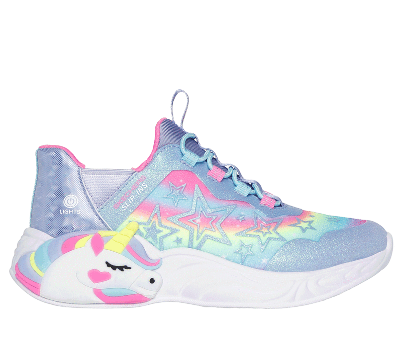 Skechers size 5 shoes discount