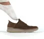 Skechers Slip-ins Mark Nason: Casual Glide Cell image number 1