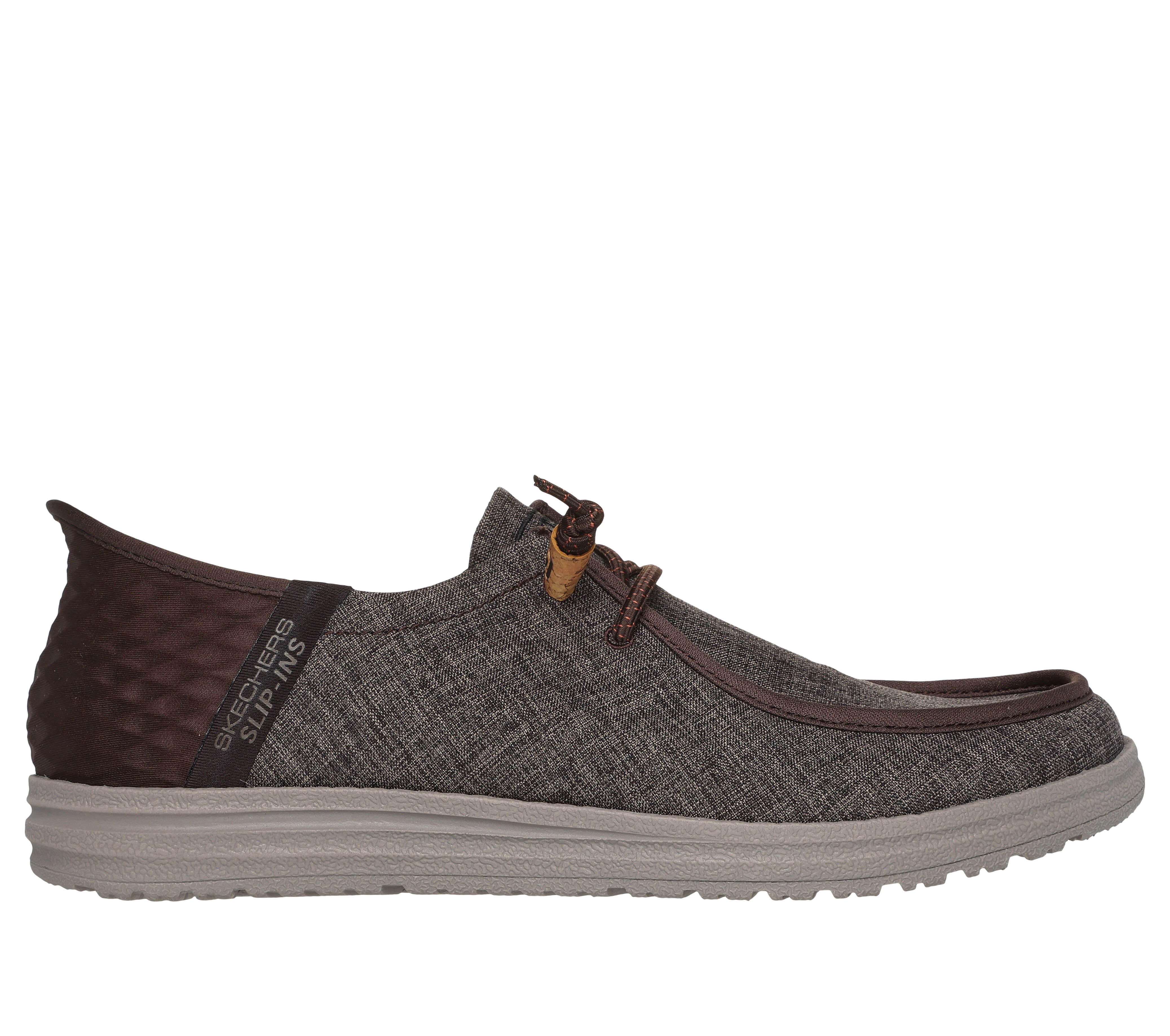 Skechers Slip ins RF Melson Vaiden SKECHERS