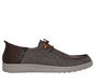 Skechers Slip-ins RF: Melson - Vaiden, CHOCOLATE, large image number 0