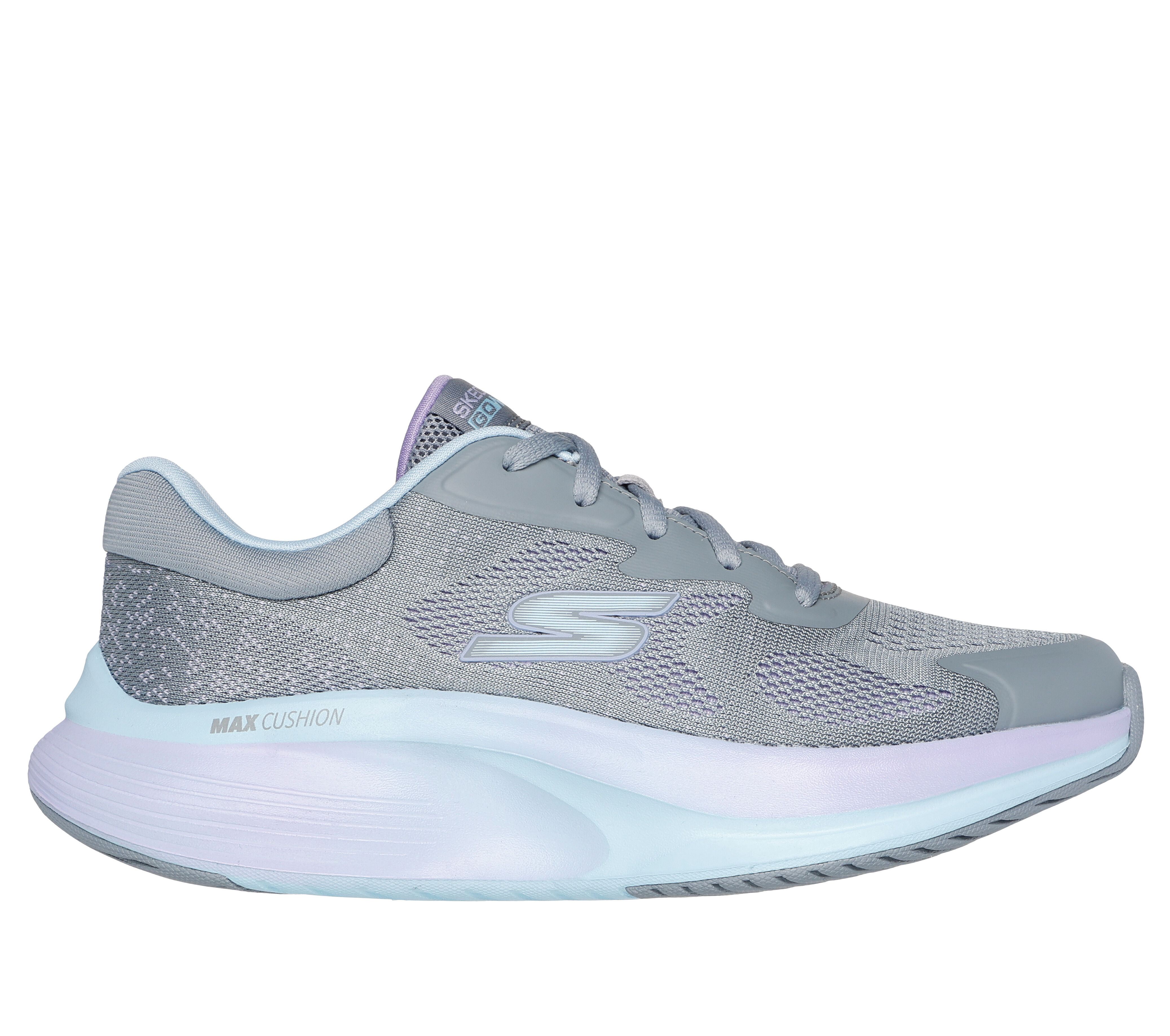 Skechers walk max on sale