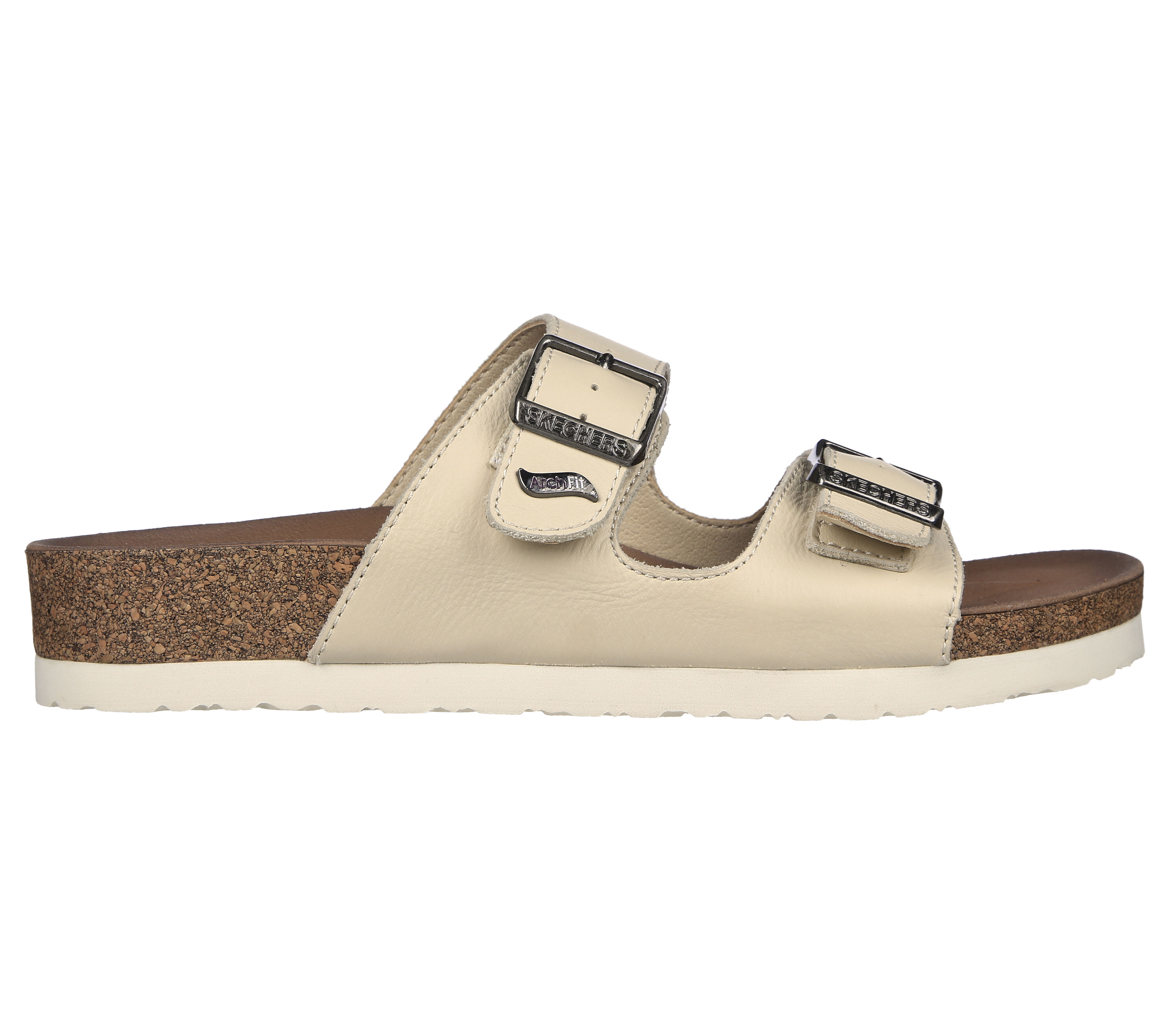 best skechers for walking 2020