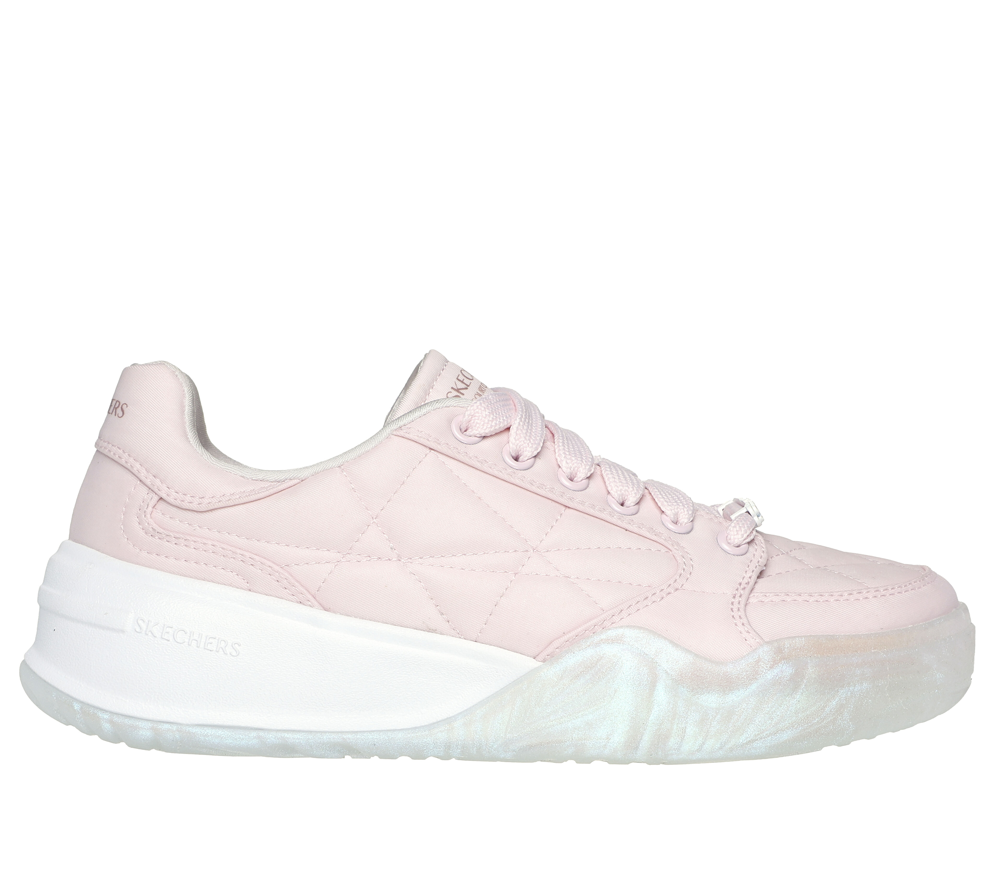 Denali shoes website store