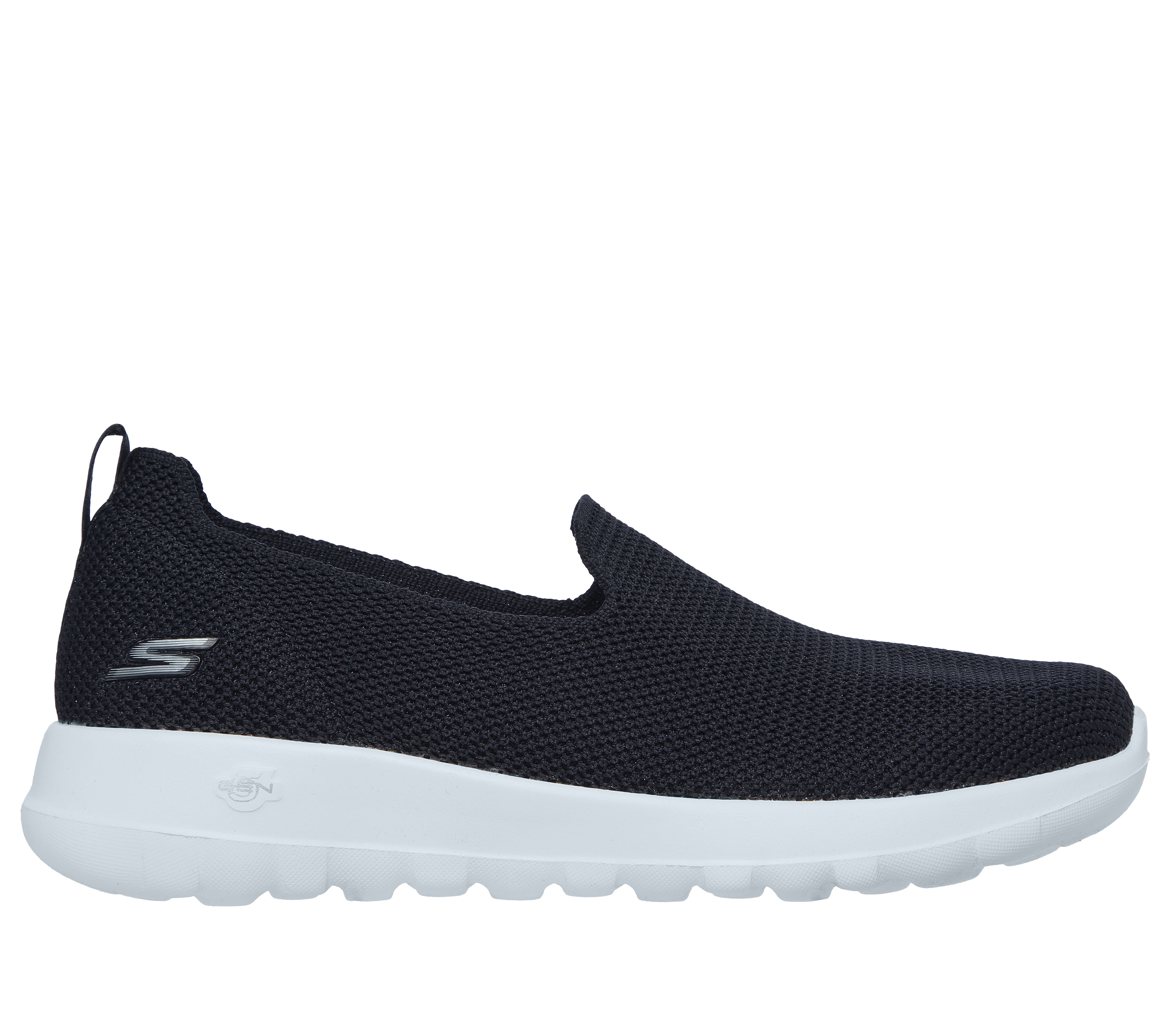 GO WALK Joy Sensational Day SKECHERS