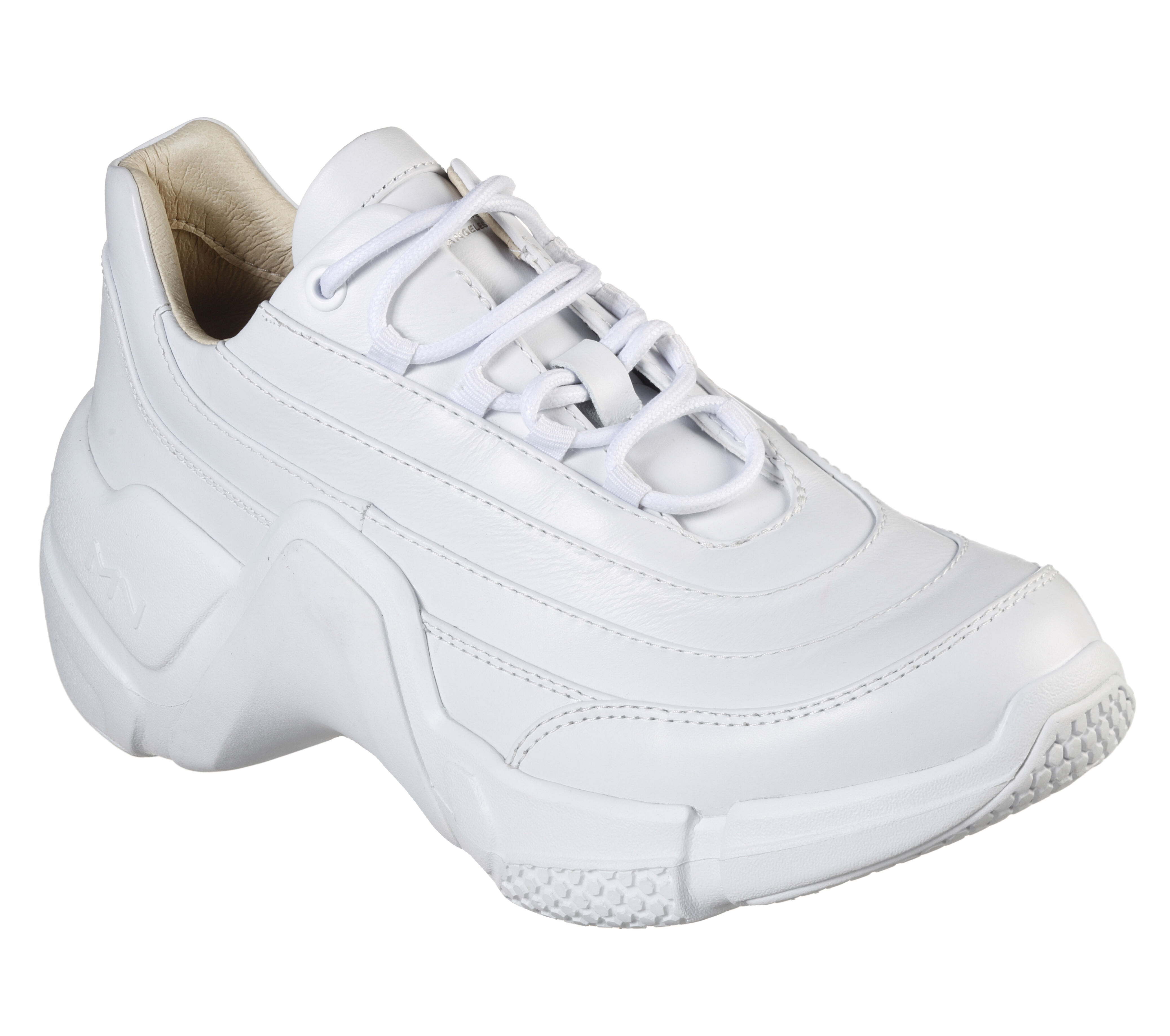 mark nason los angeles x skechers singapore
