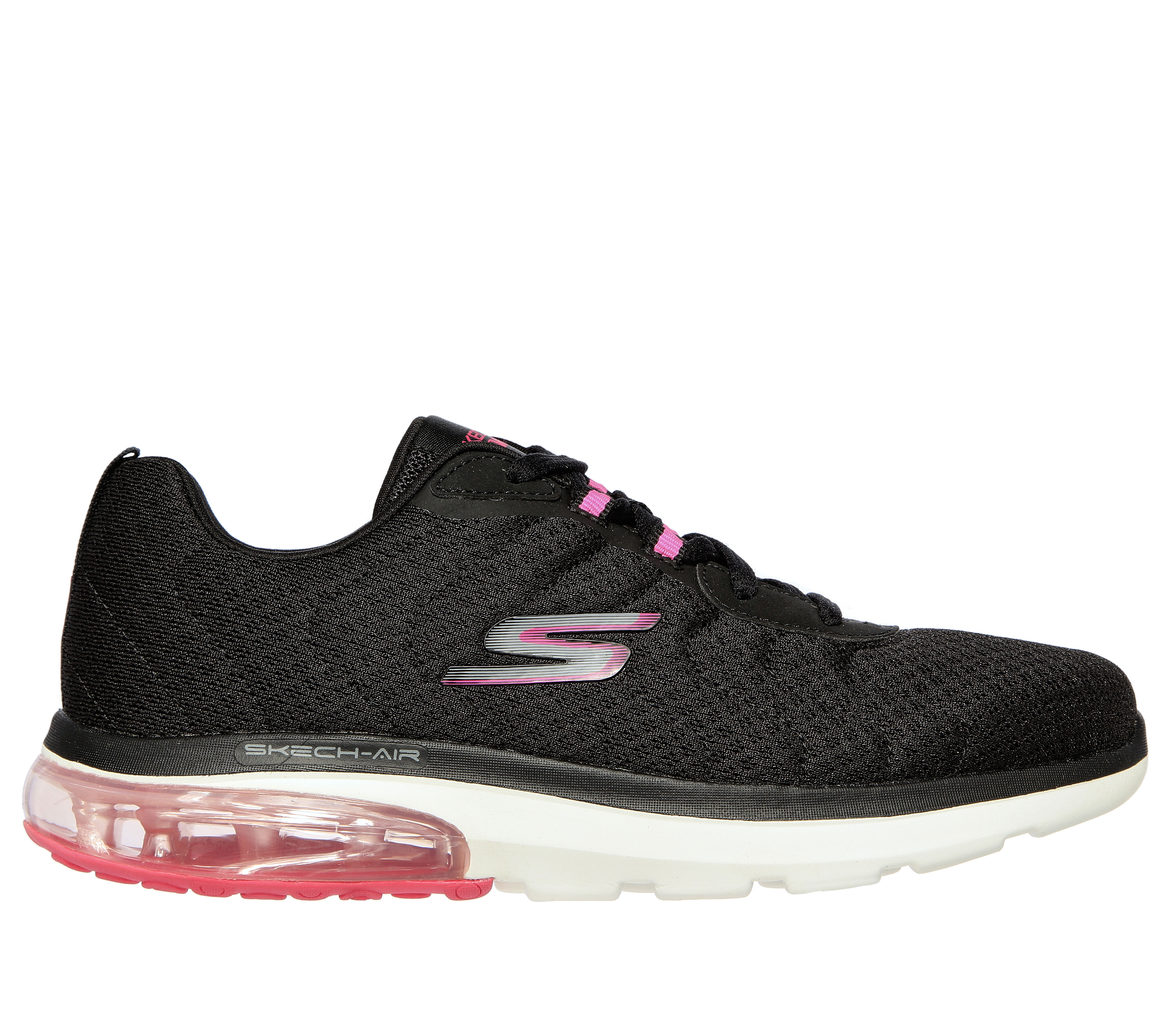Sketchers showroom near me top