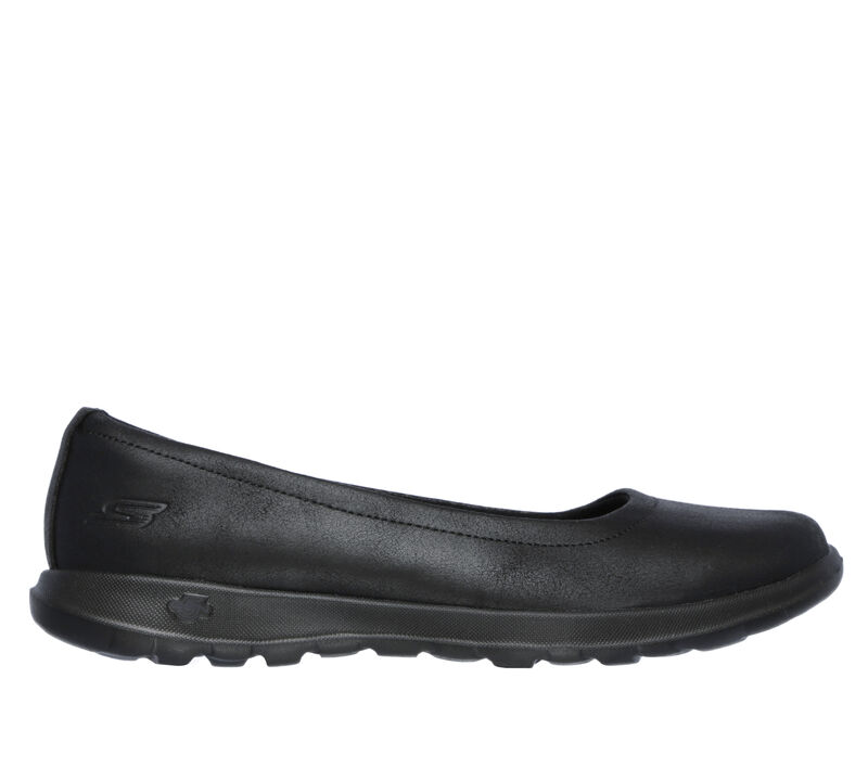 Shop The Skechers Gowalk Lite Gem Skechers