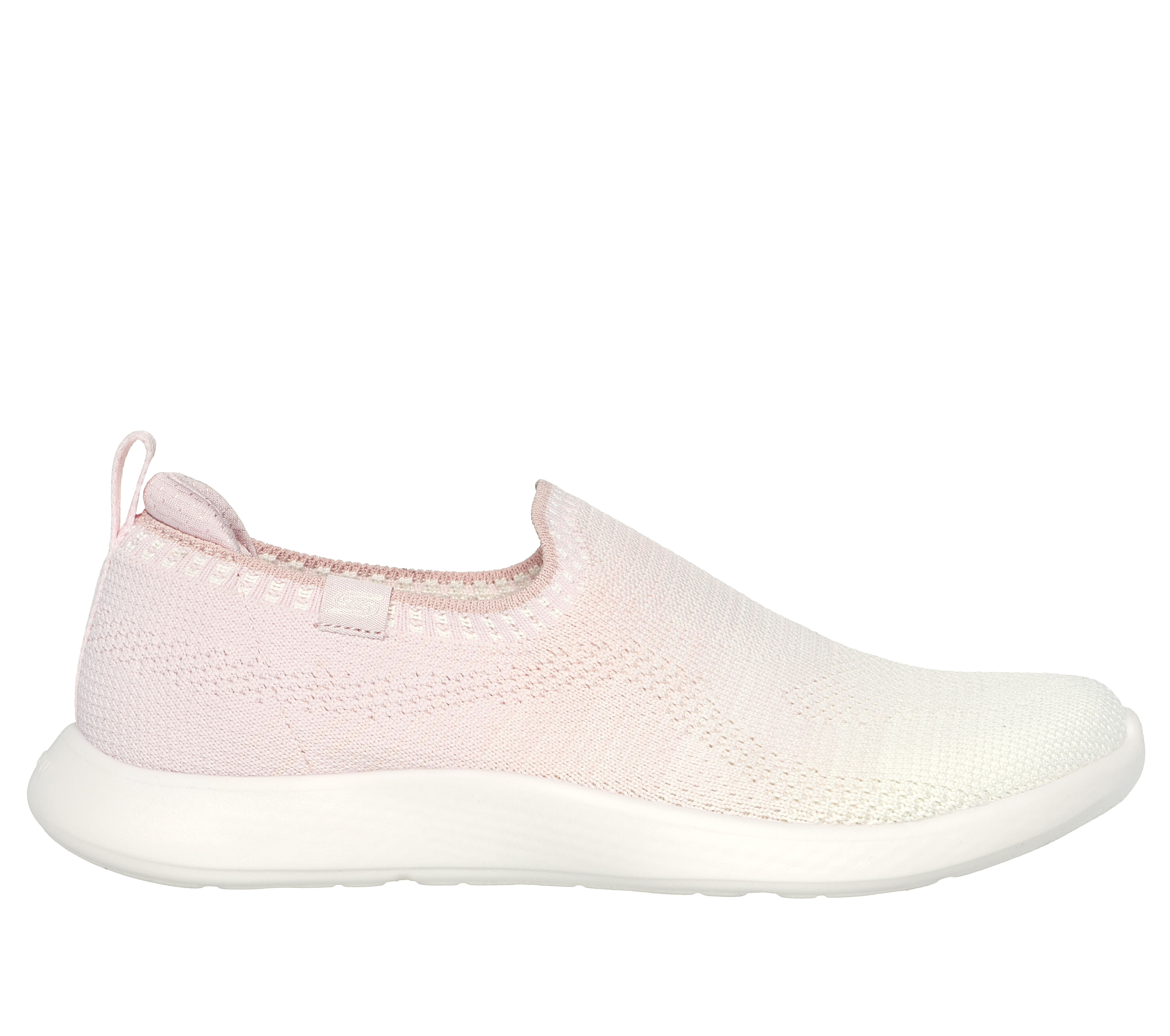 Skechers pink trainers store