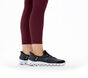 Skechers Slip-ins: Glide-Step - Peak image number 1