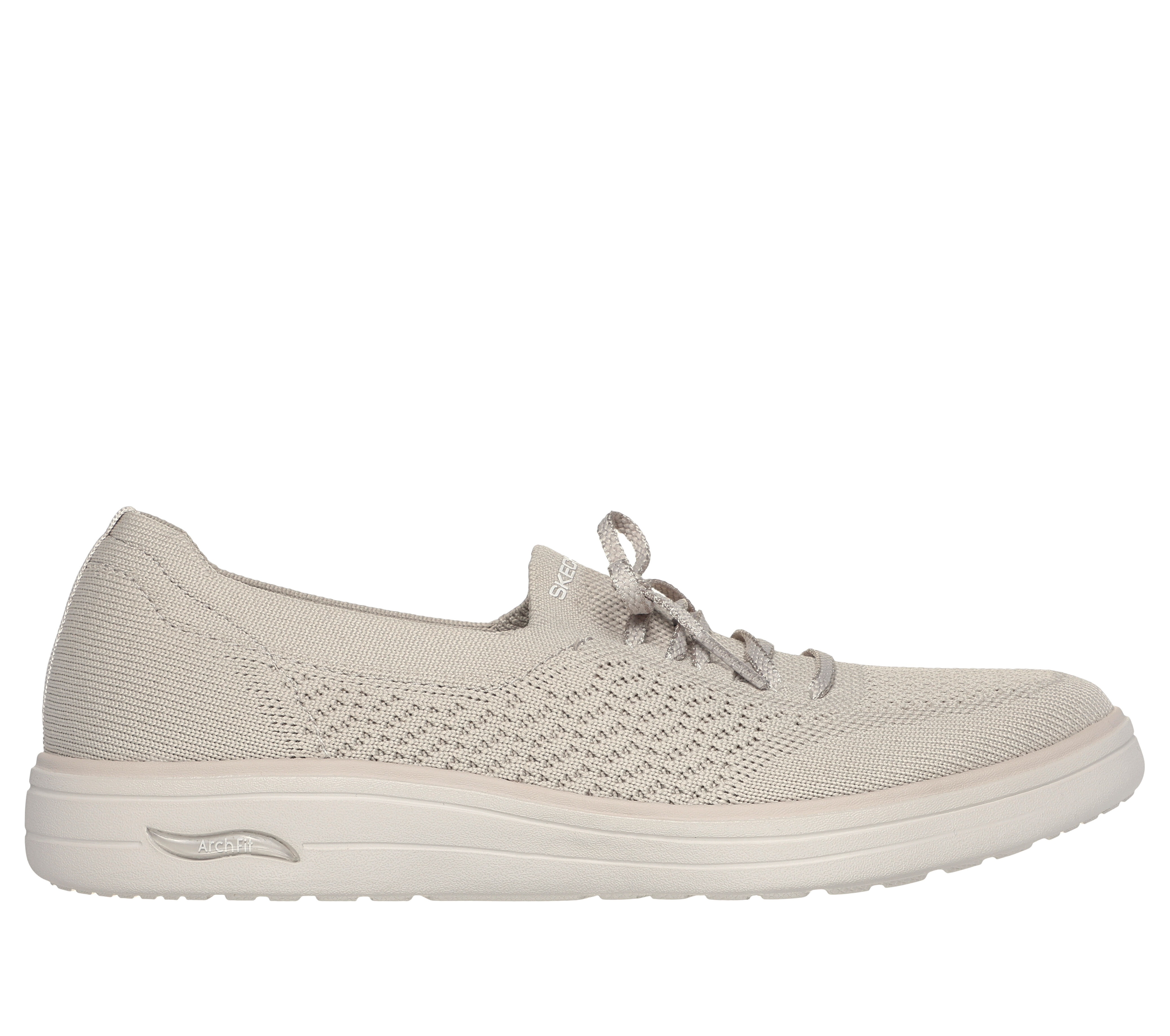 Skechers inspire women's sneakers store
