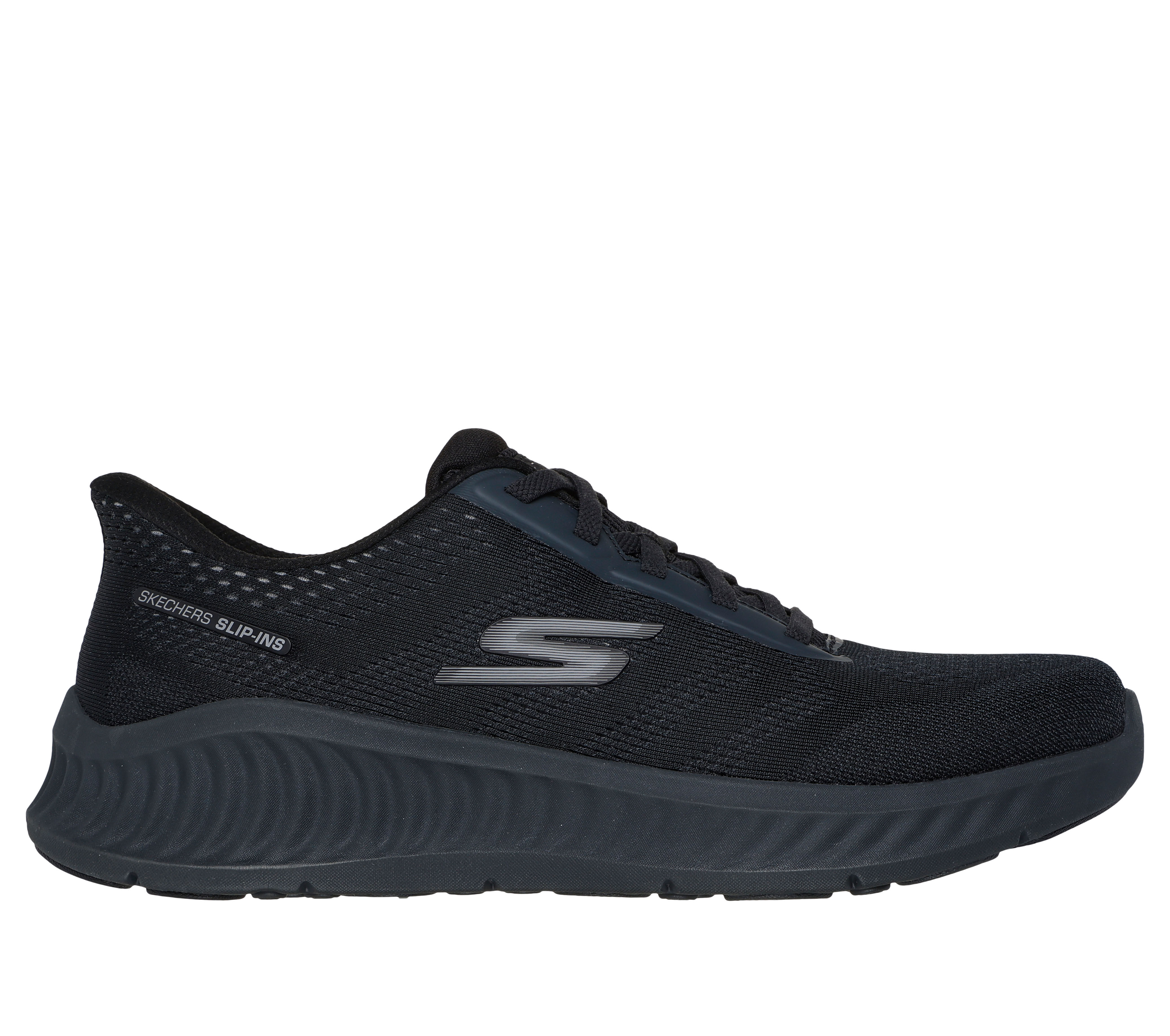 Skechers Slip ins GO WALK Now Payton SKECHERS