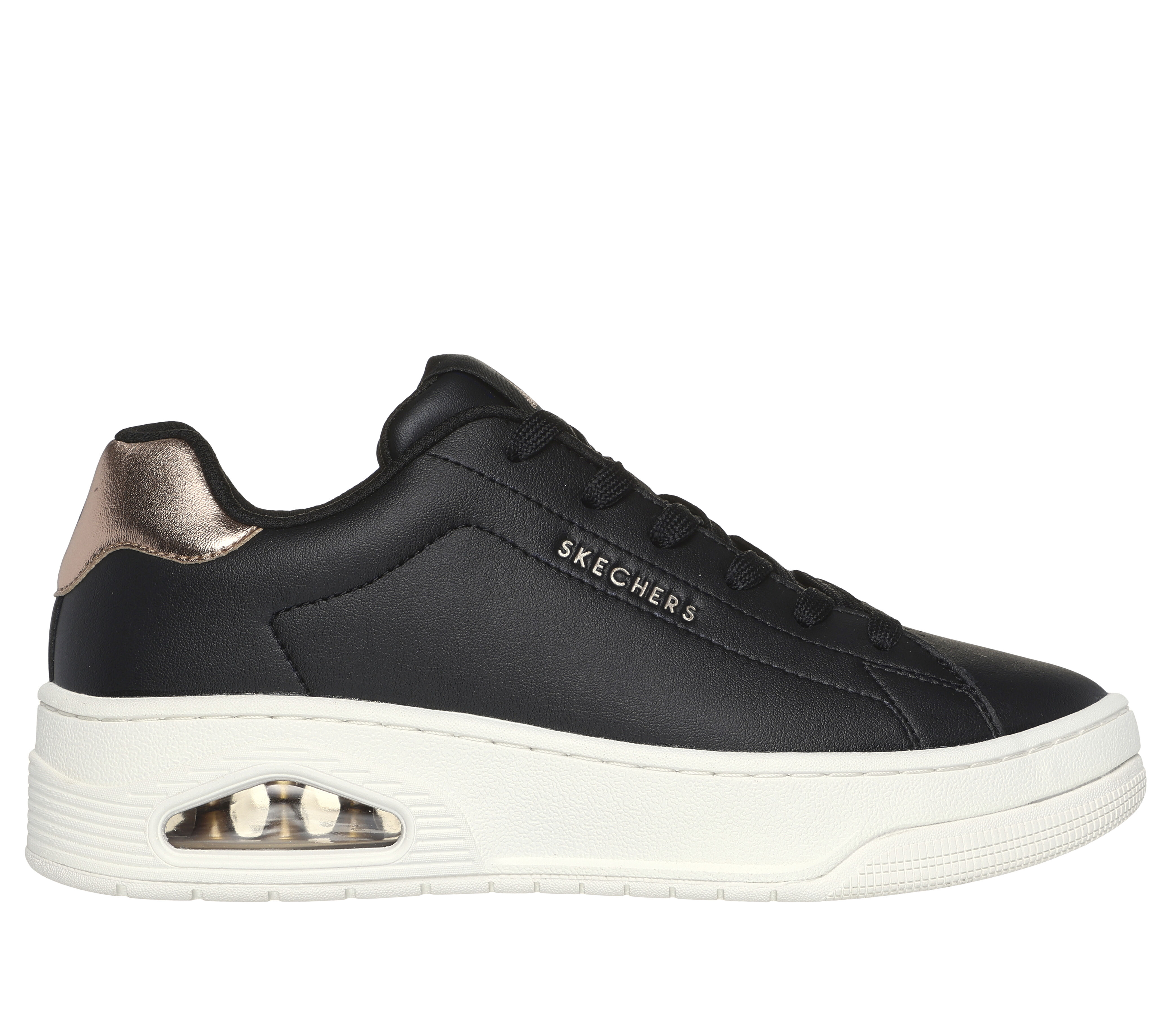 Sketchers uno outlet
