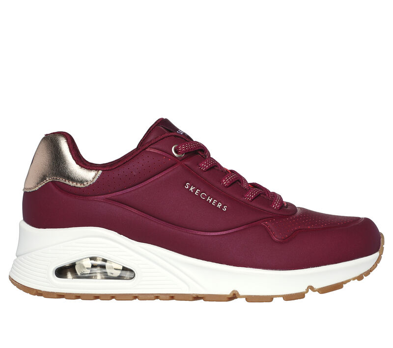 Beïnvloeden Interpretatie cement Uno - Shimmer Away | SKECHERS