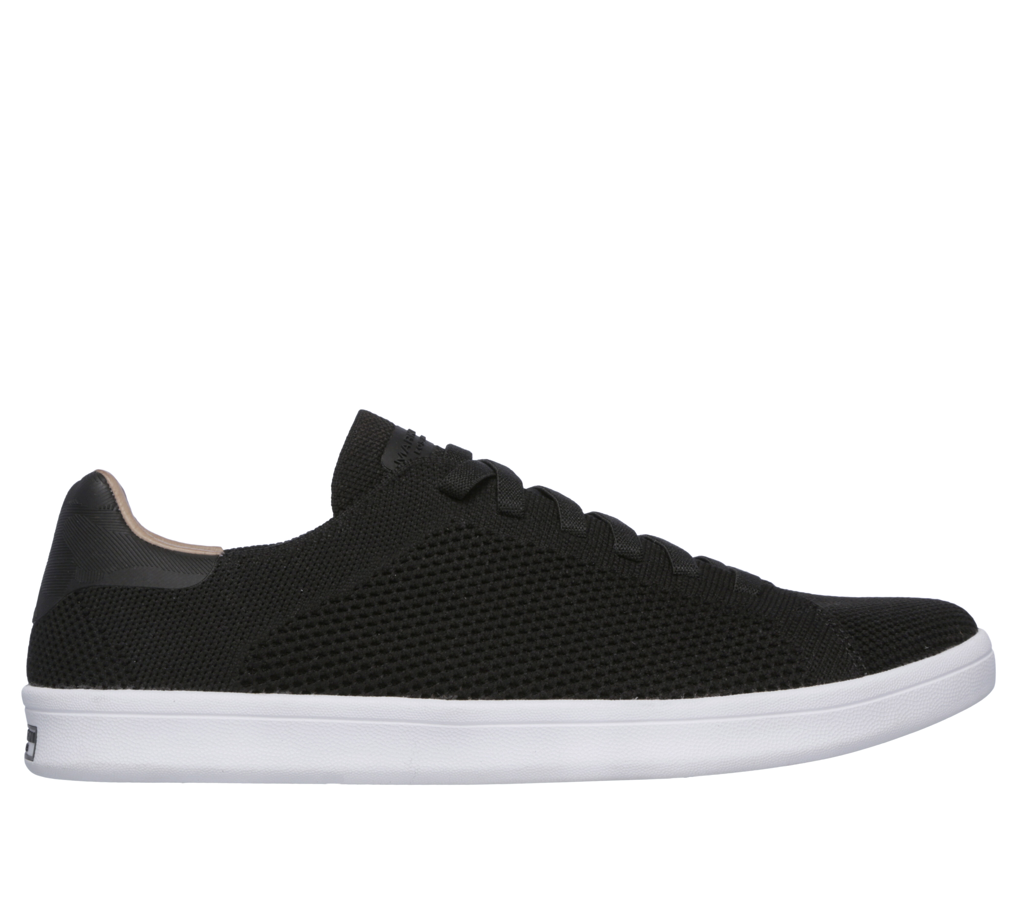 Zapatos skechers hombre mark nason indonesia sale