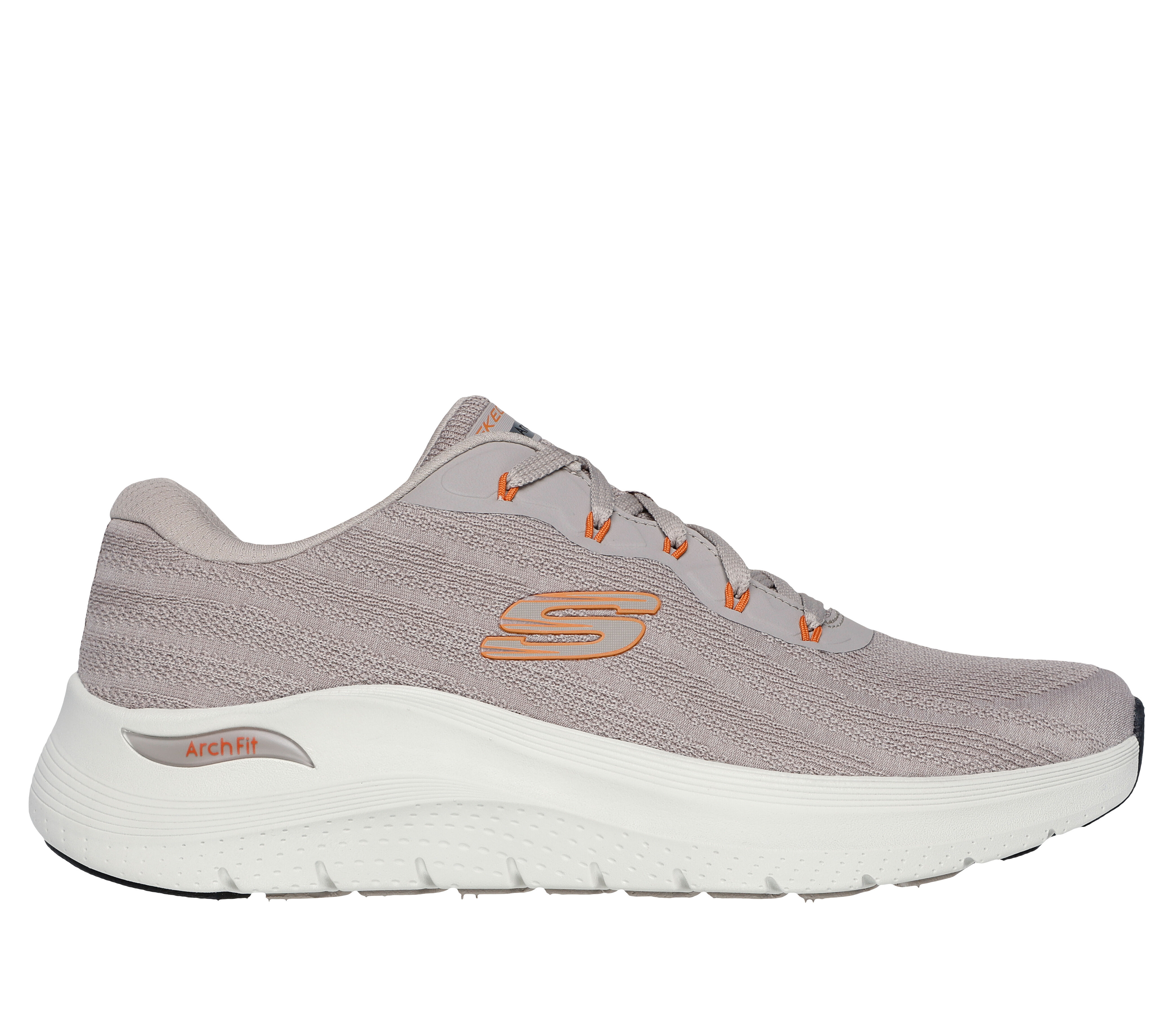 Skechers burst mujer 2015 2025