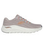 Arch Fit 2.0 - Road Wave, TAUPE / ORANGE, large image number 0