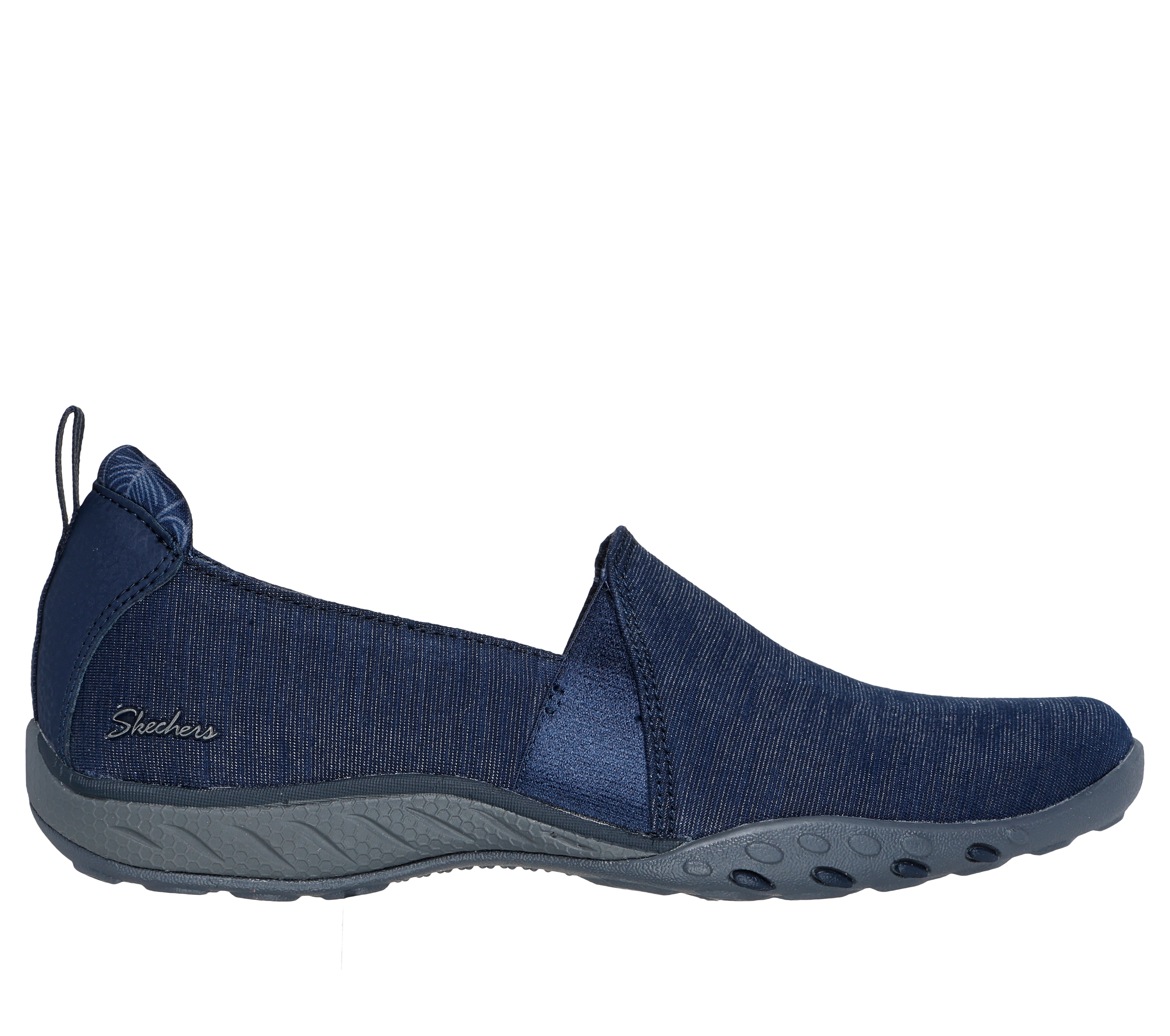 Skechers vino top