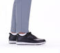 Skechers Slip-ins: GO GOLF Prestige image number 1