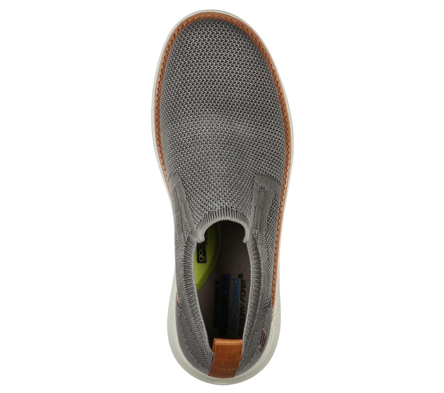 doveno skechers