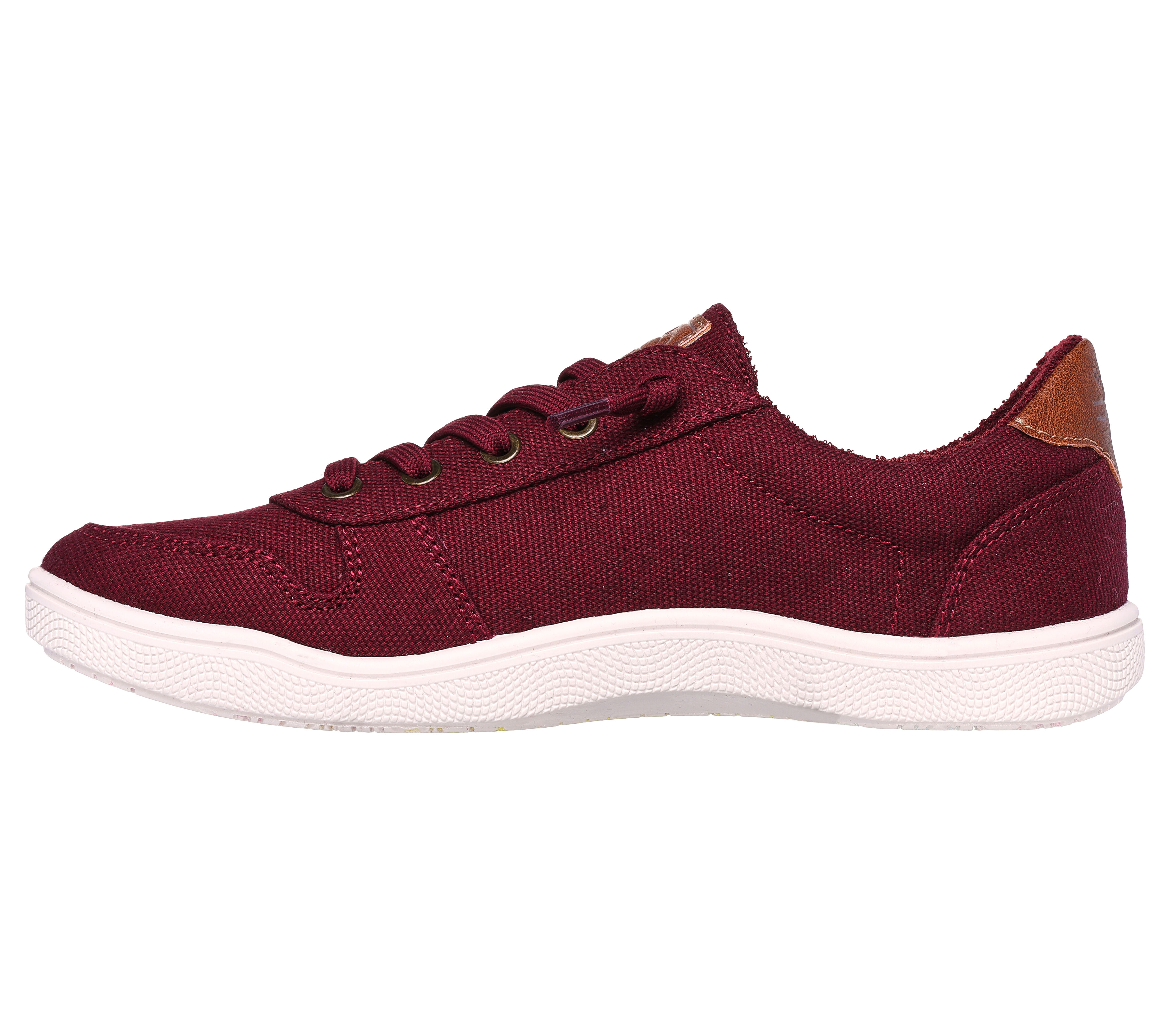 Skechers BOBS Arch Fit B Cute Epic Flair Mall of America