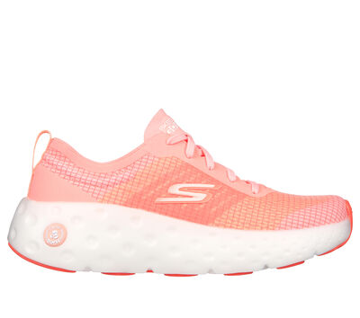 Training Shoes for | Cross Shoes | SKECHERS