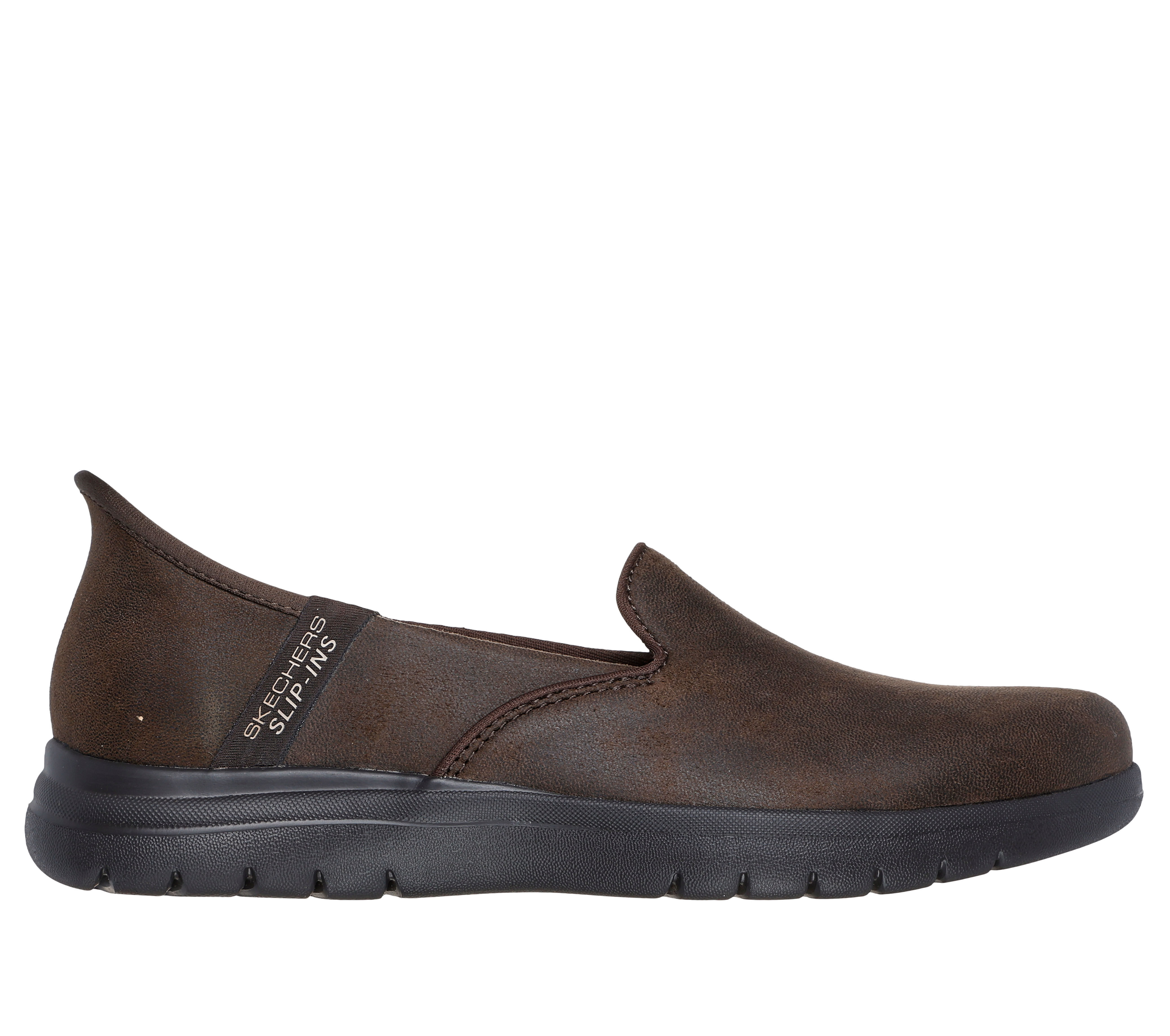 Skechers go walk leather shoes cheap