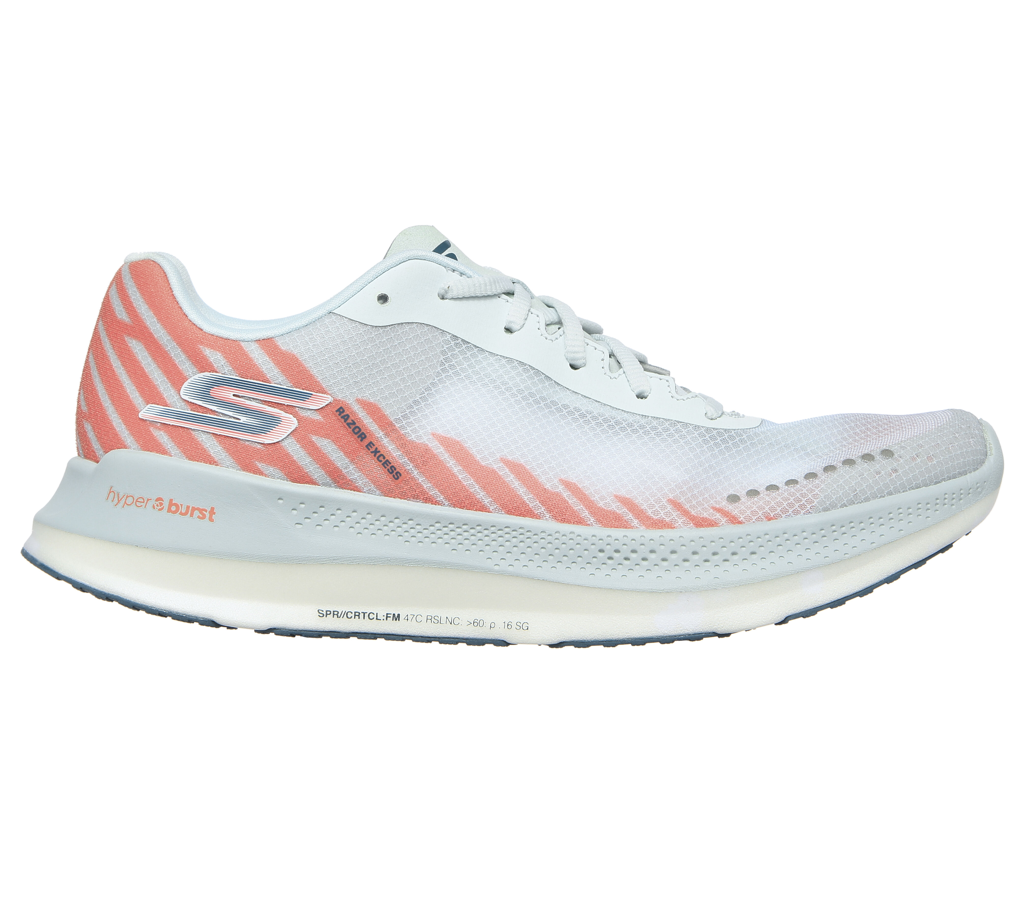 Skechers gorun razor excess clearance