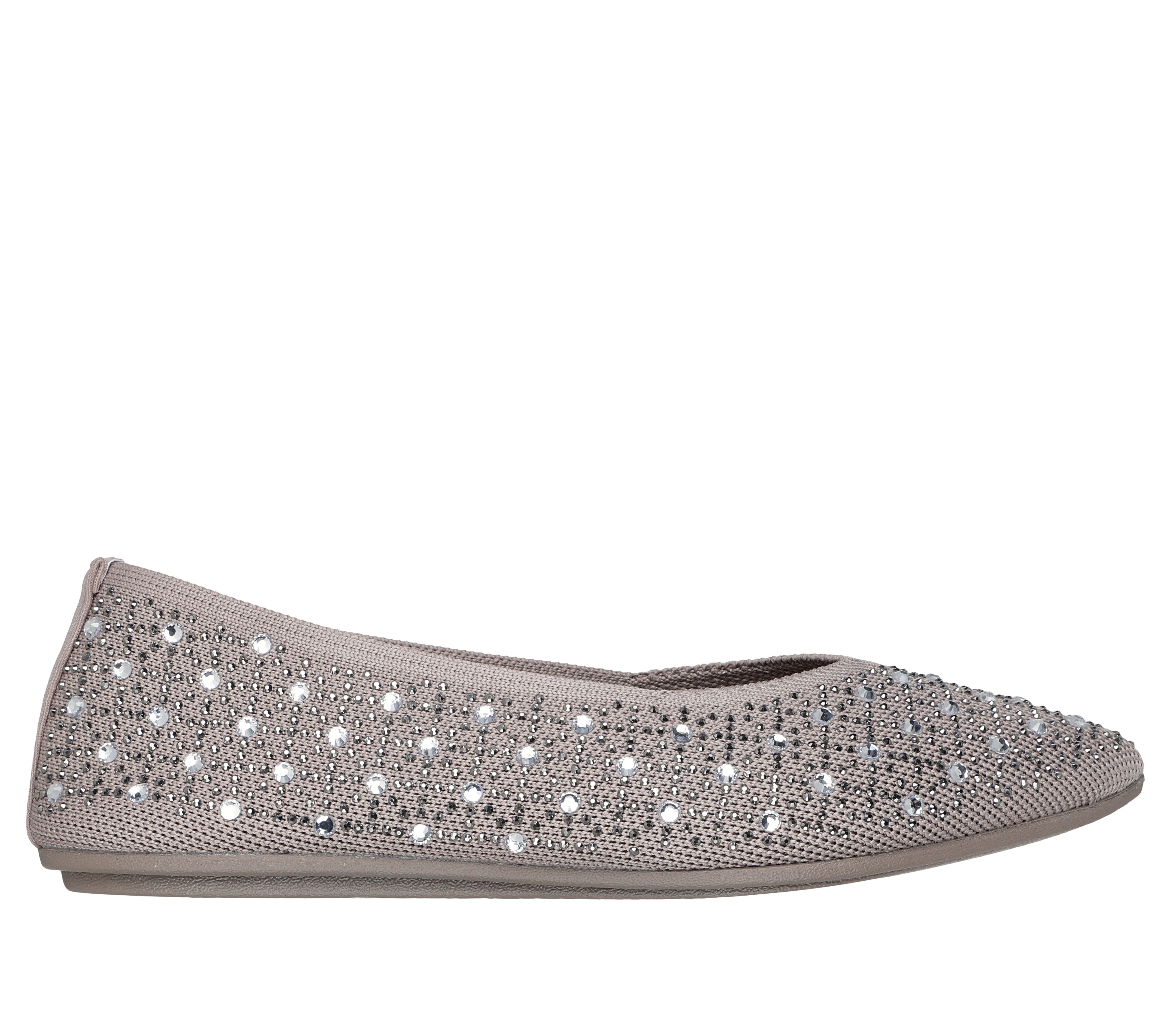 Cleo Point Gleam N Glow SKECHERS