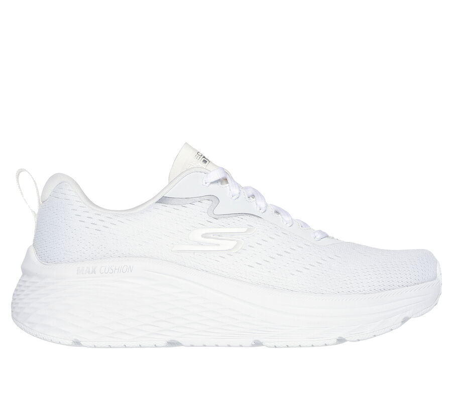 max cushioning elite 220063 wht