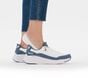 Skechers Slip-ins Martha Stewart: Contour Foam - Cozy Fit Visionary image number 1