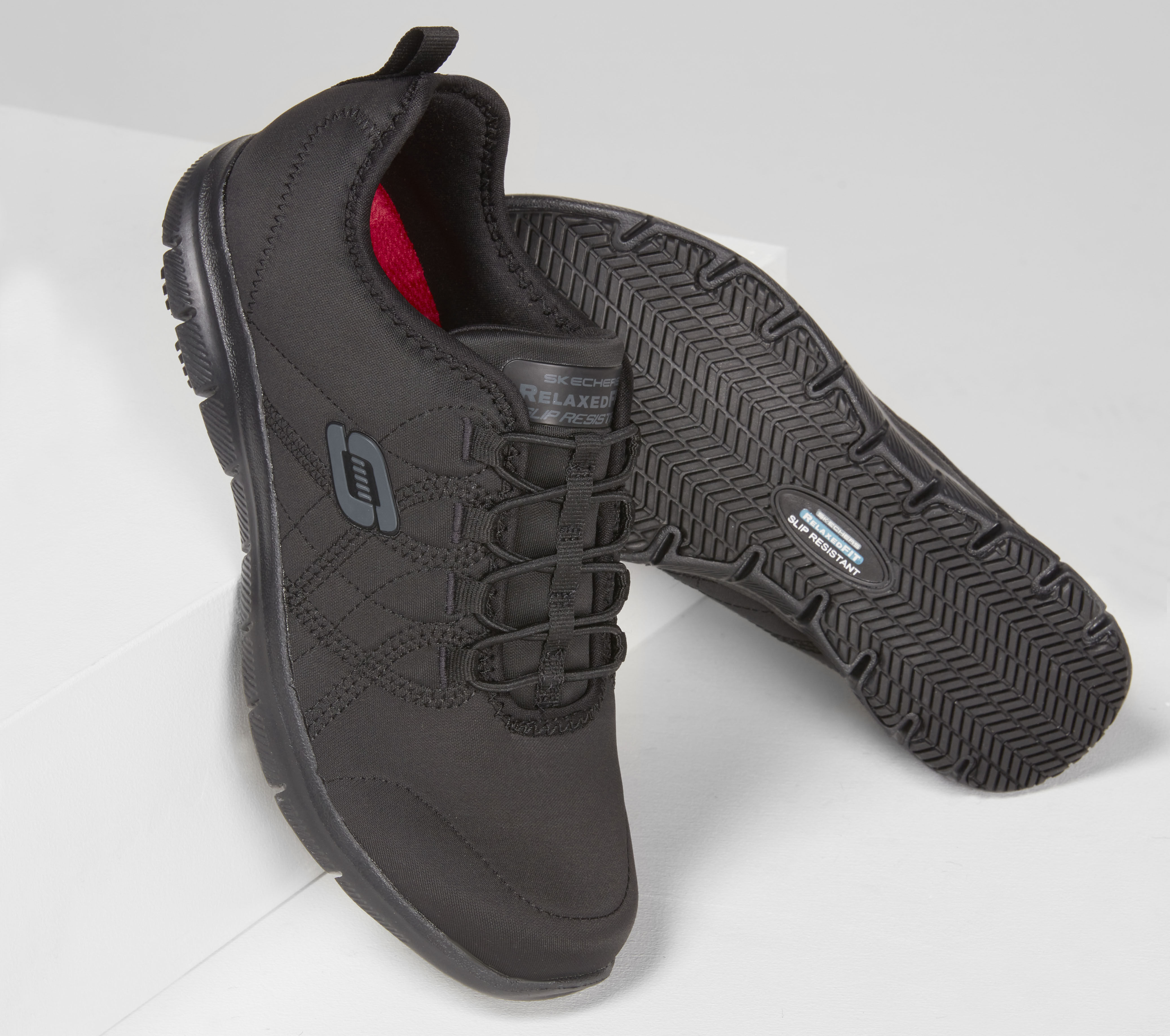 Skechers ghenter online