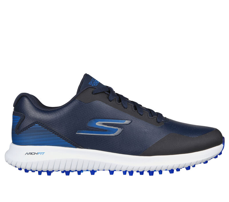 Arch Fit GO Max 2 | SKECHERS