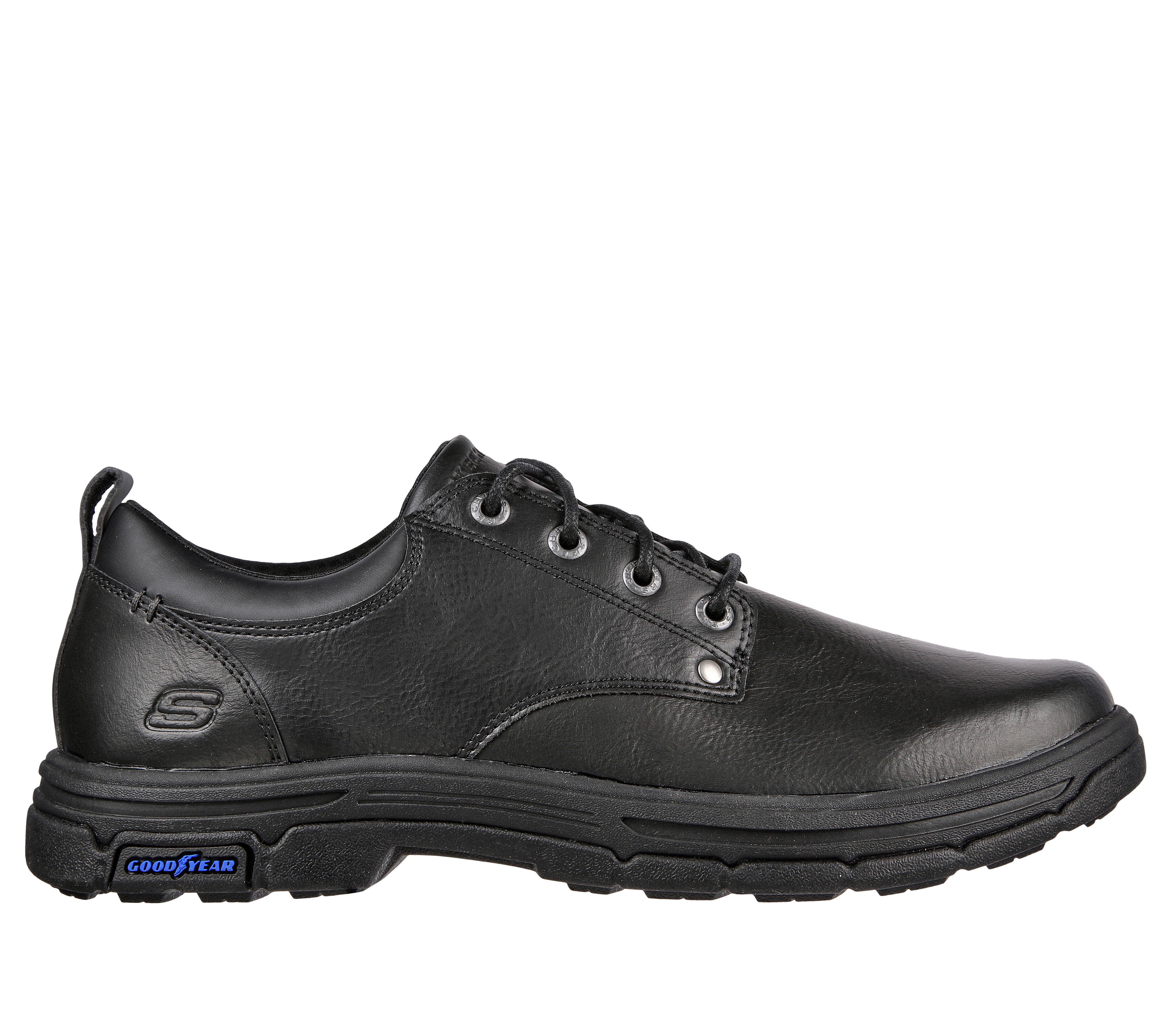 Skechers wide fit mens dress shoes new arrivals