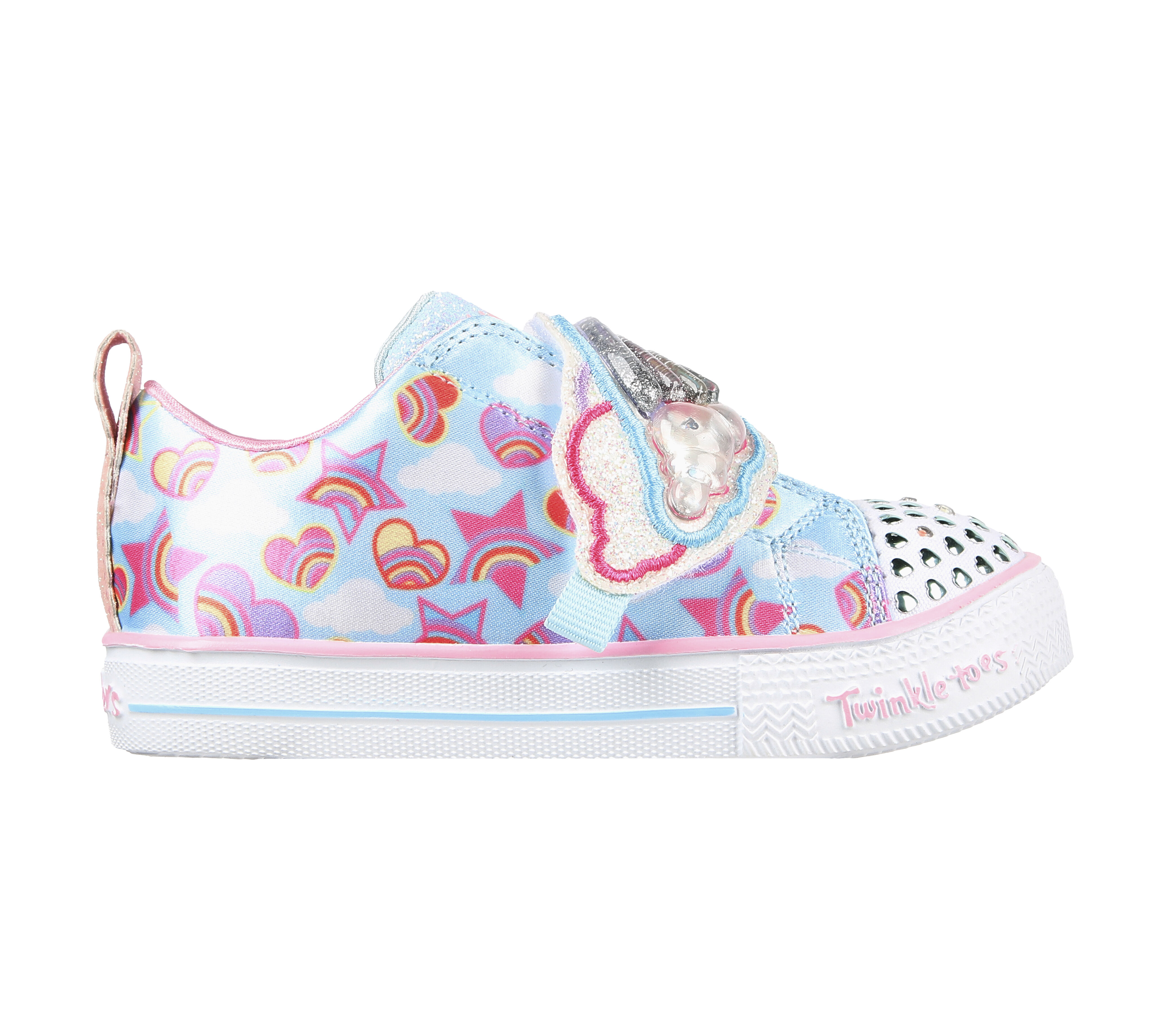 skechers shoes for toddlers