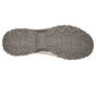 Skechers Slip-ins: Hillcrest - Sunapee, TAUPE, large image number 3