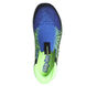 Skechers Slip-ins: Ultra Flex 3.0 - Brisk-Spec, BLACK / LIME, large image number 1
