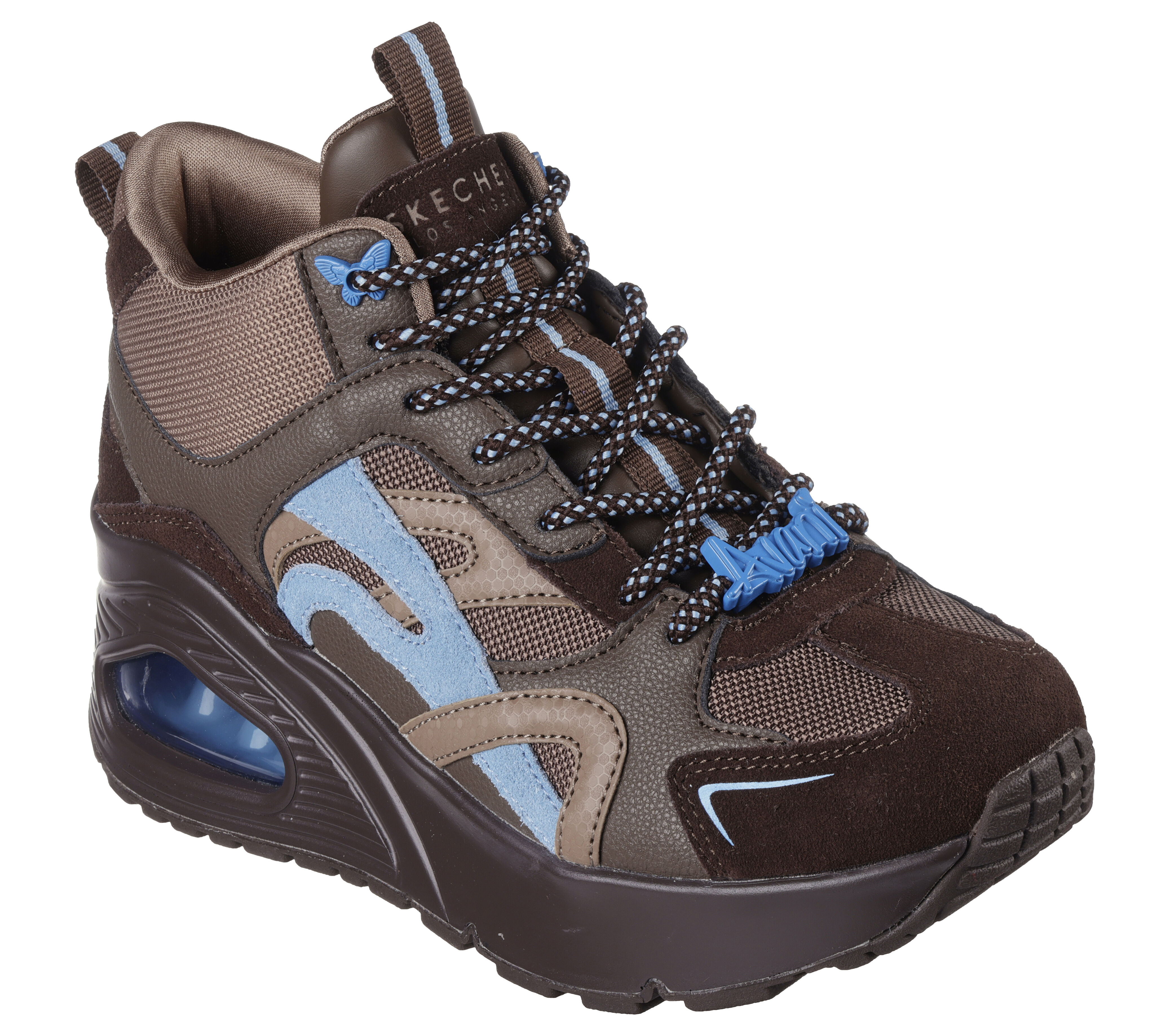 skechers 82nd street www.szkklm.si