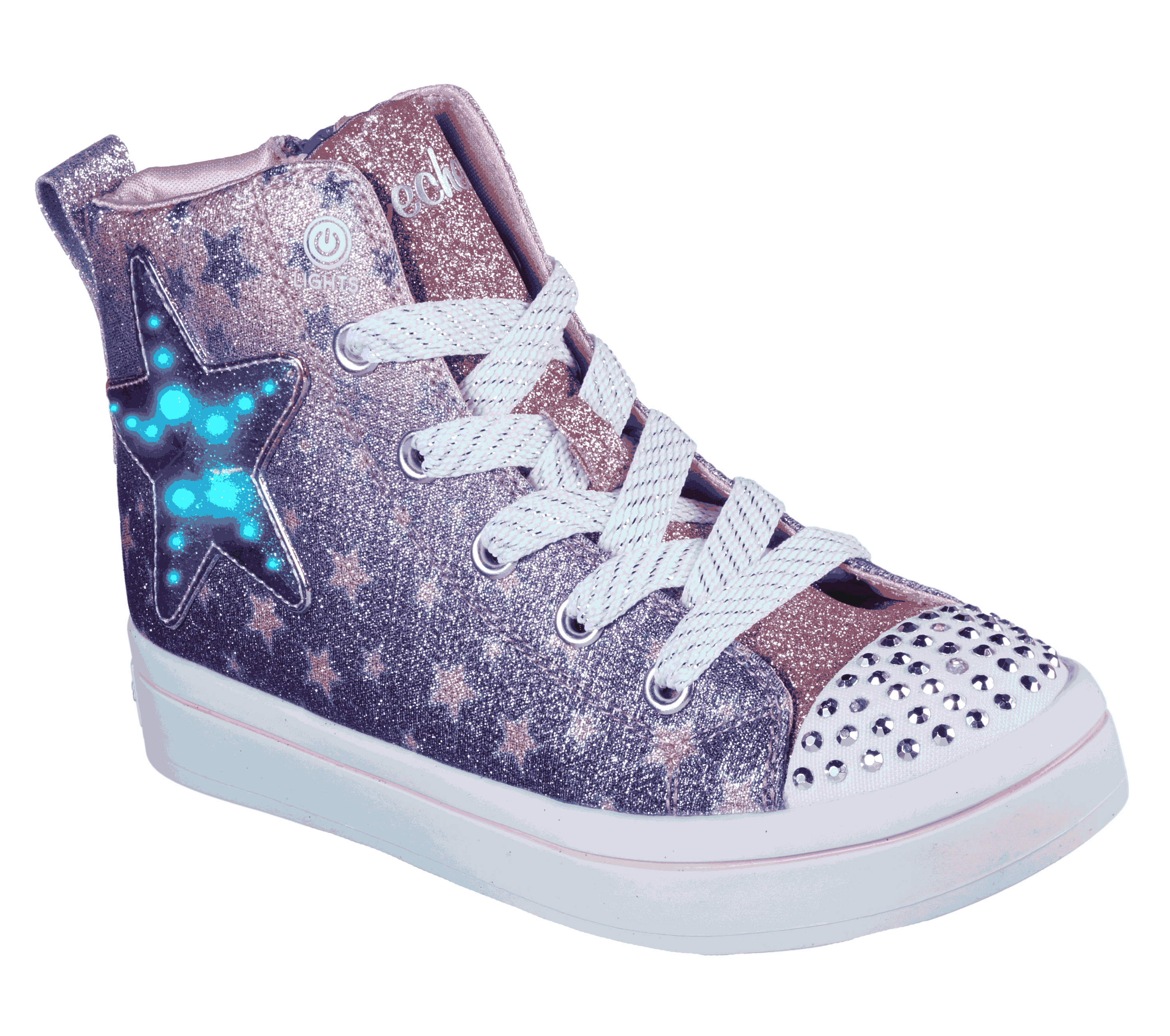 Skechers Twinkle Toes Myer 2024 www.hockeyplayer .ar