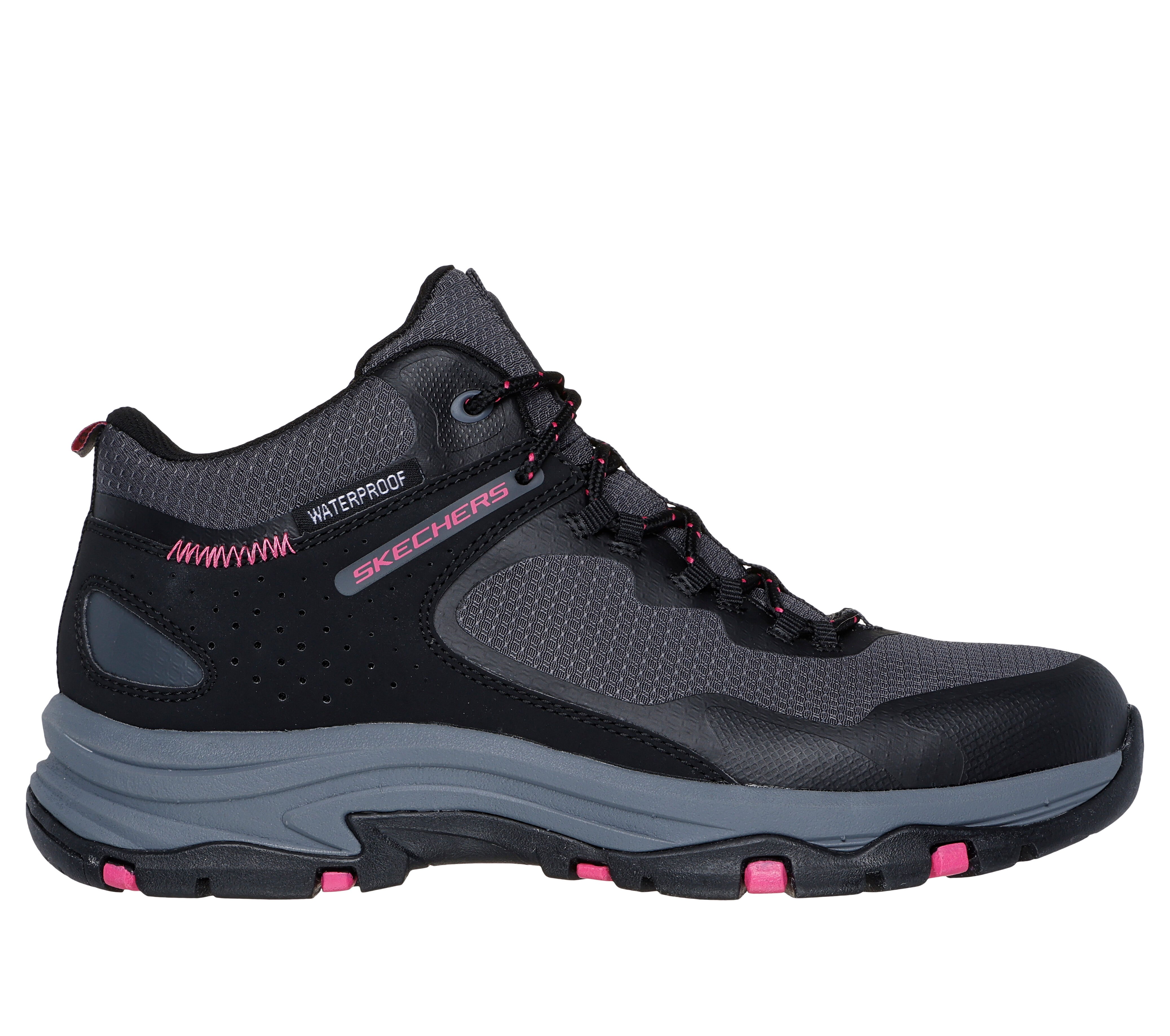 Skechers trail 2 femme 2018 outlet