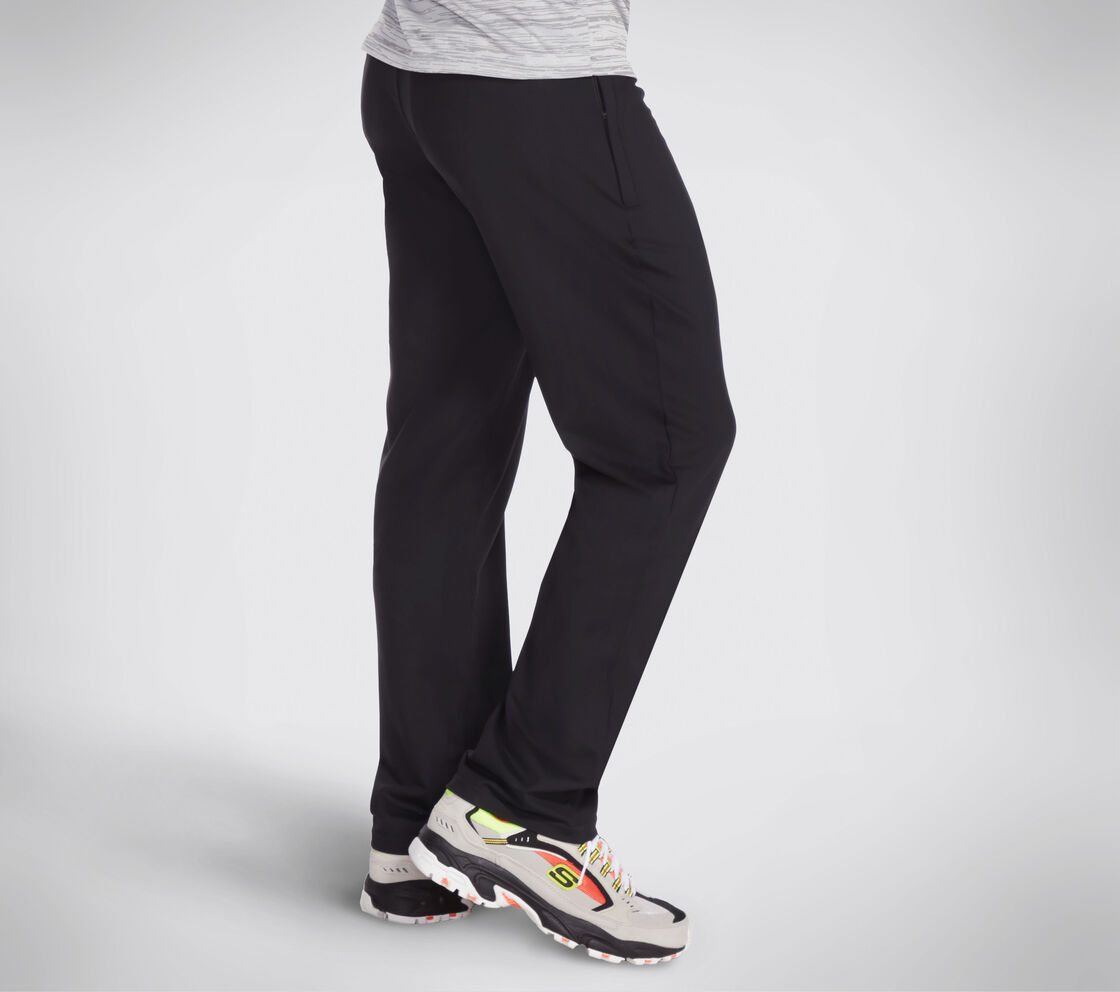 skechers jogging bottoms