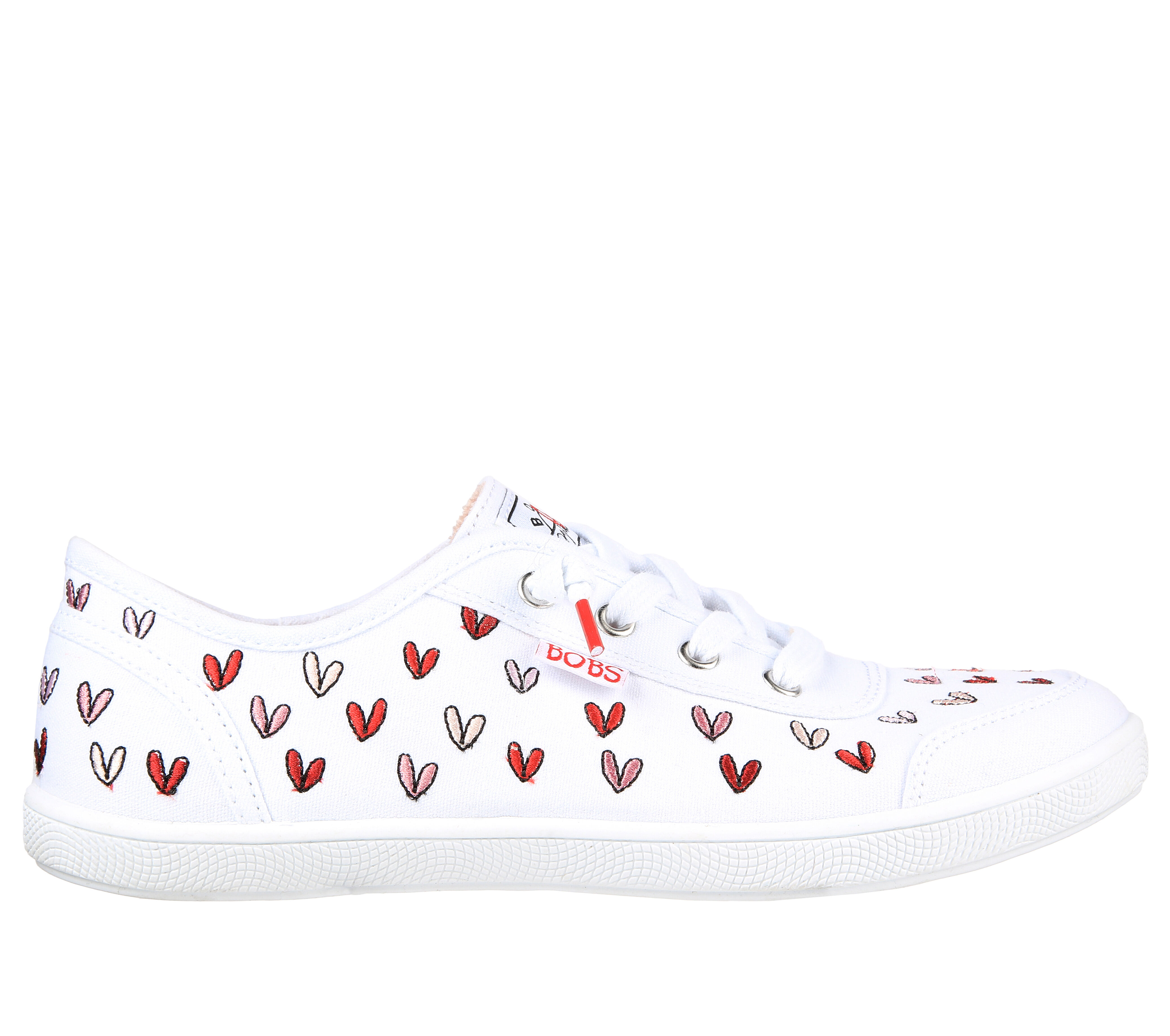 womens skechers casual shoes