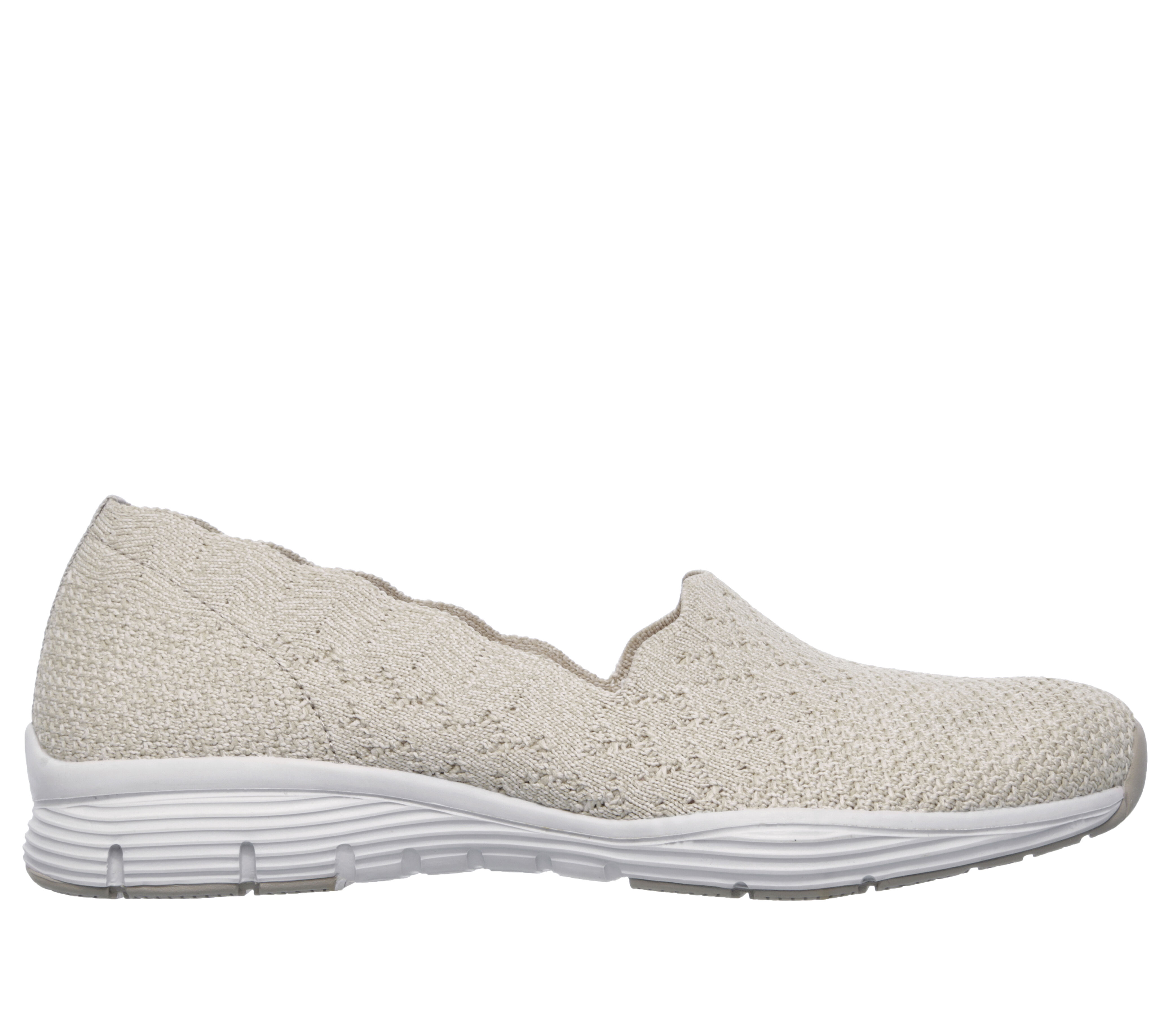 Seager Stat SKECHERS